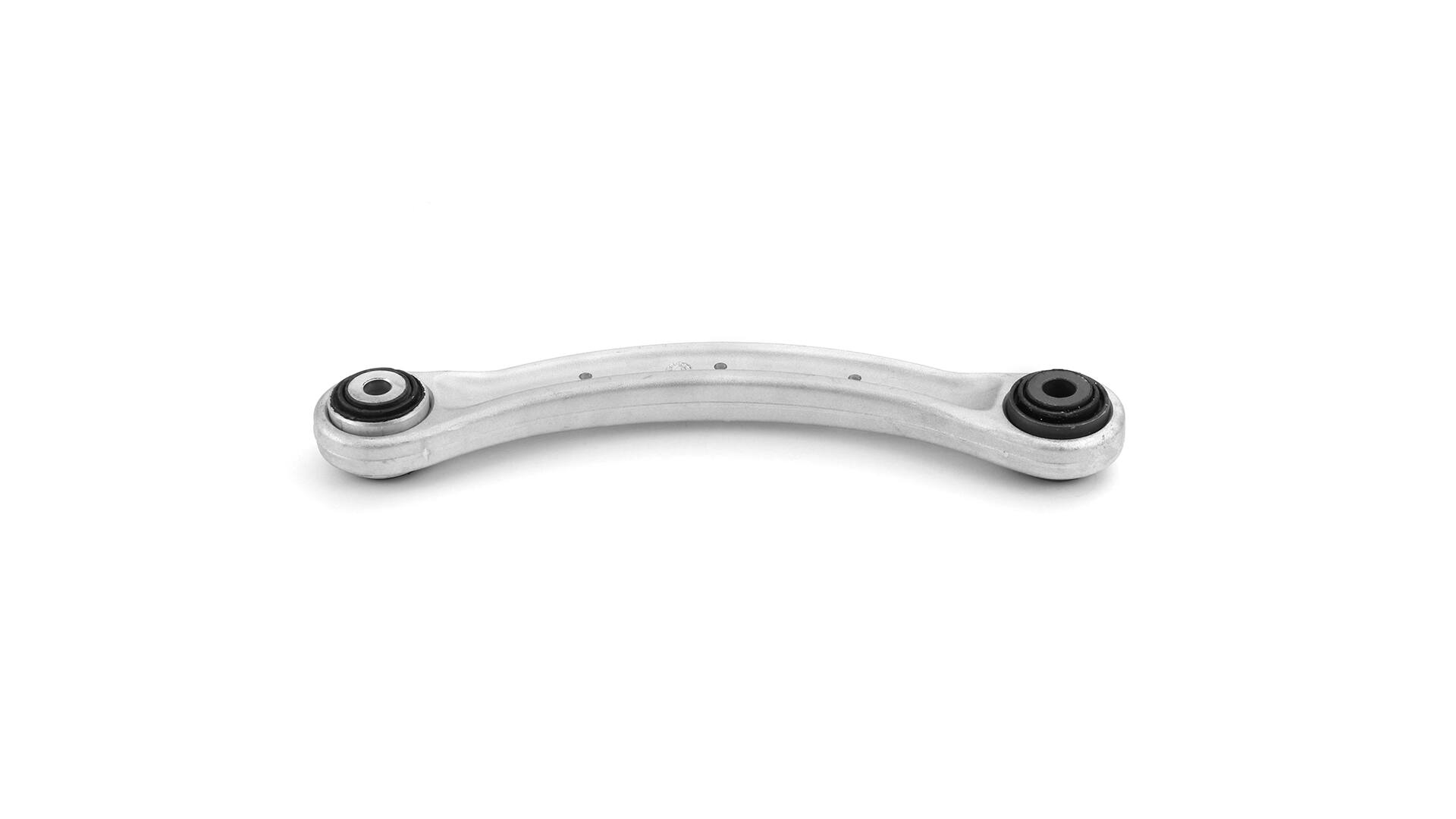 Dreieckslenker VKDS 421022 SKF VW Touareg II (7P5, 7P6) 3.0 V6 TDI 2011 225 PS