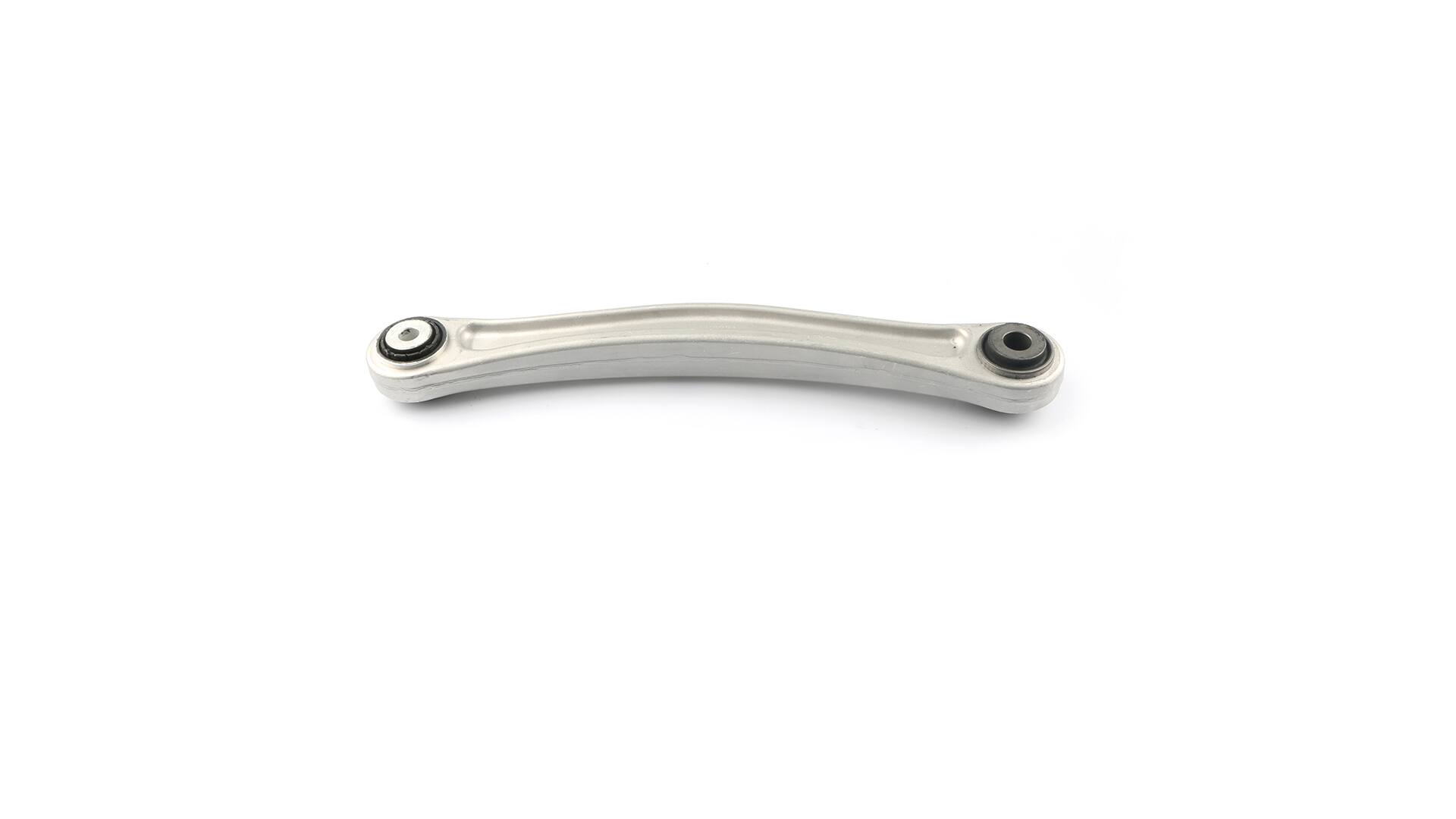 Número OEM 955 331 049 00 - Barra oscilante de suspensión de ruedas VKDS 421024 AUDI, CITROËN, PORSCHE
