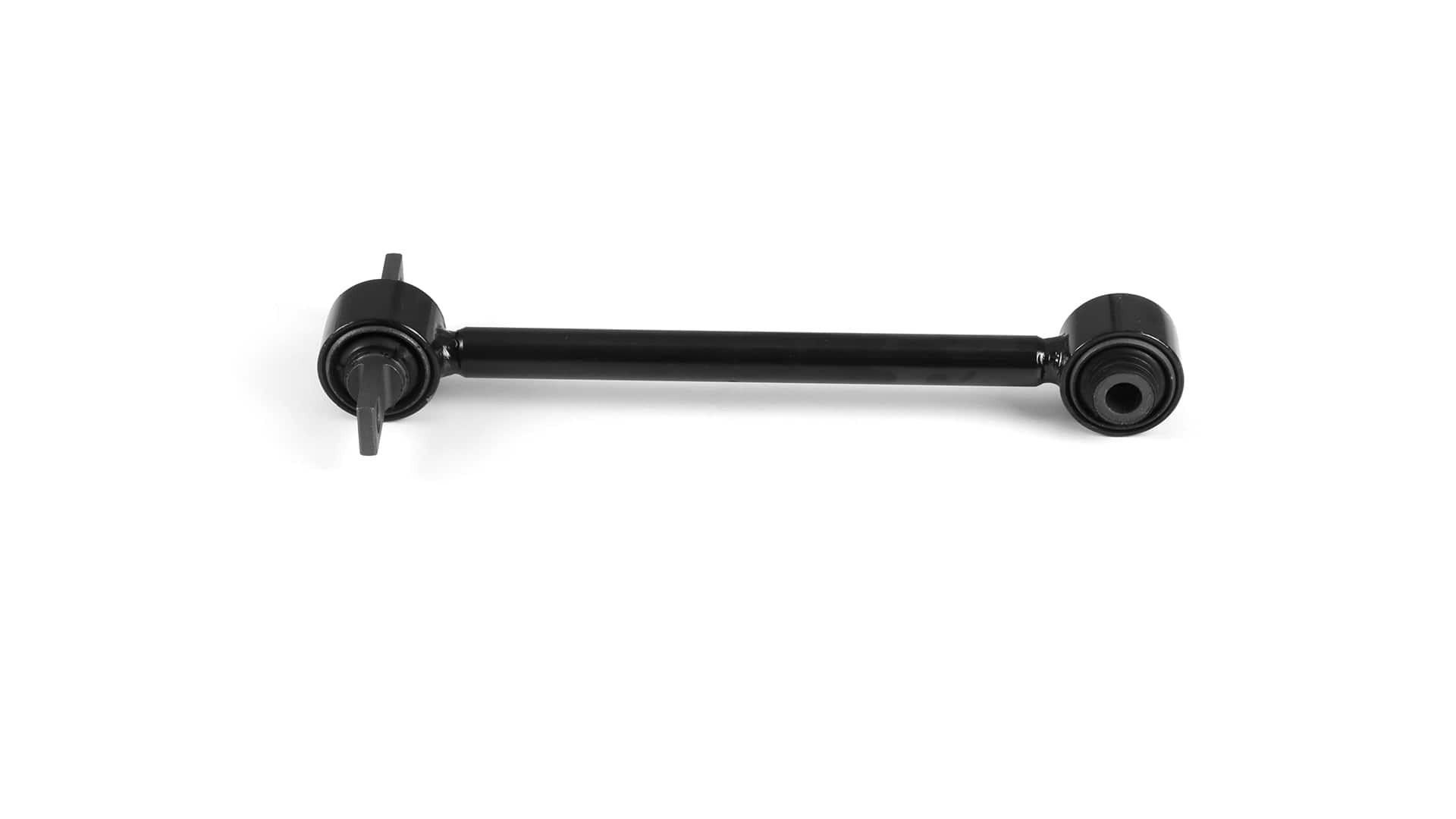 Dreieckslenker VKDS 426003 SKF VOLVO S40 I (VS, 644) 1.9 T4 2000 200 PS