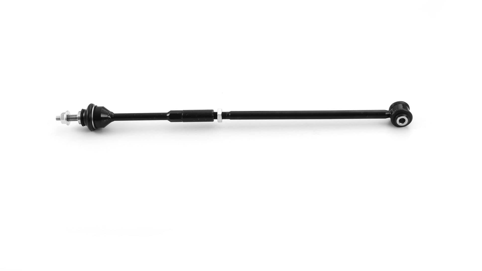 OEM nummer C2C 13835 - Styrstag VKDS 427001 B JAGUAR
