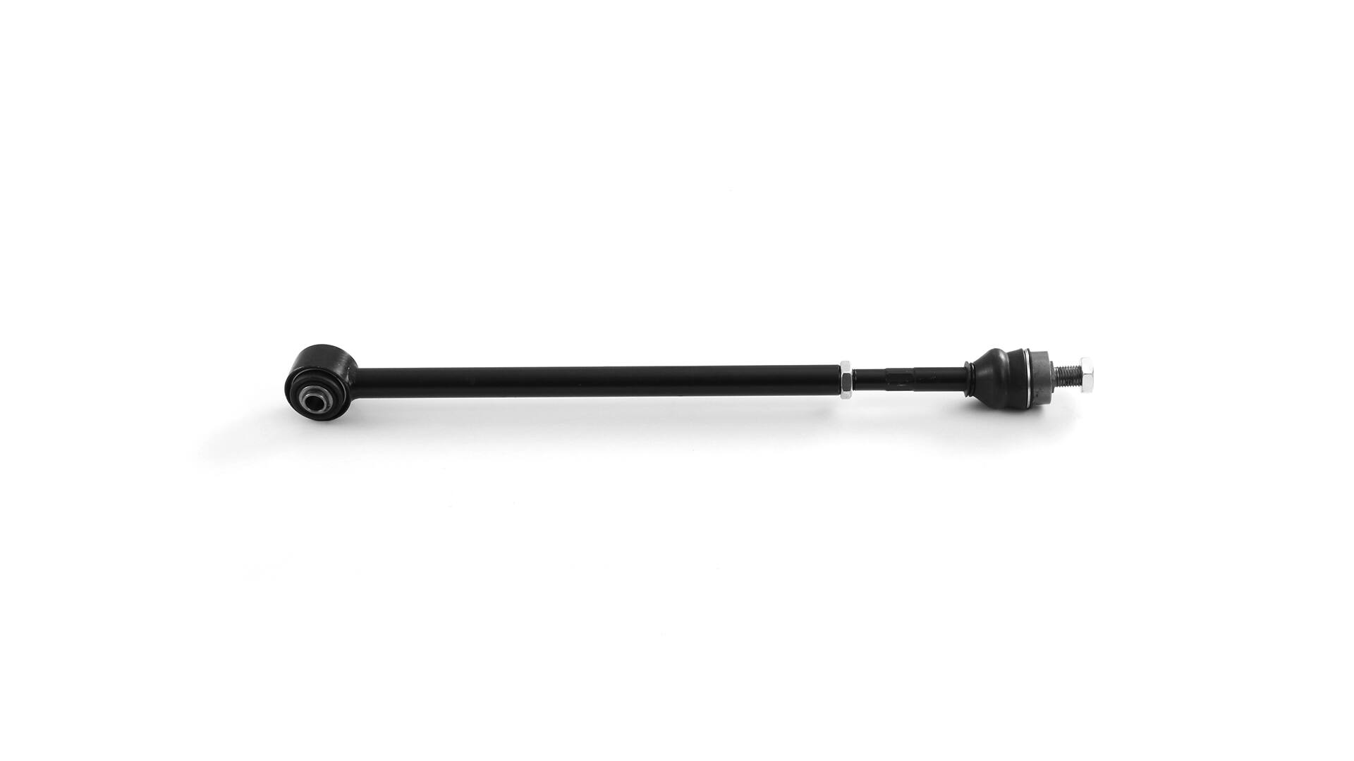 Número OEM RGD 500083 - Braço de suspensão VKDS 427500 B BMW, FORD, LAND ROVER