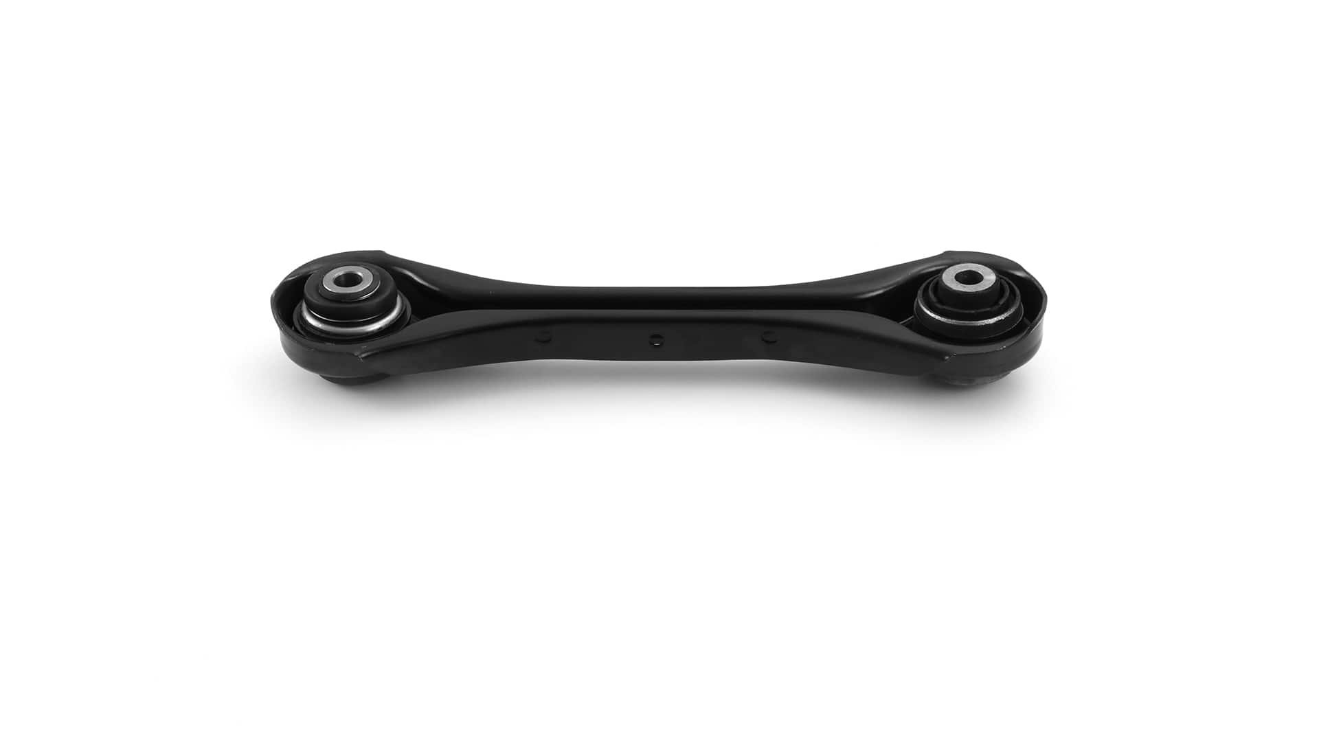kupić SKF (VKDS 428516) Wahacz, zawieszenie koła