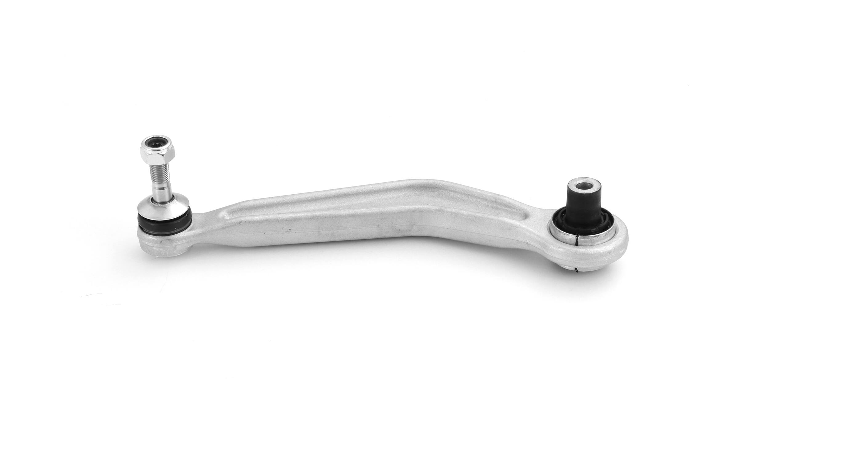 Número OEM 33 30 6 772 241 - Barra oscilante de suspensión de ruedas VKDS 428540 B BMW, PEUGEOT, HYUNDAI, MINI, ALPINA