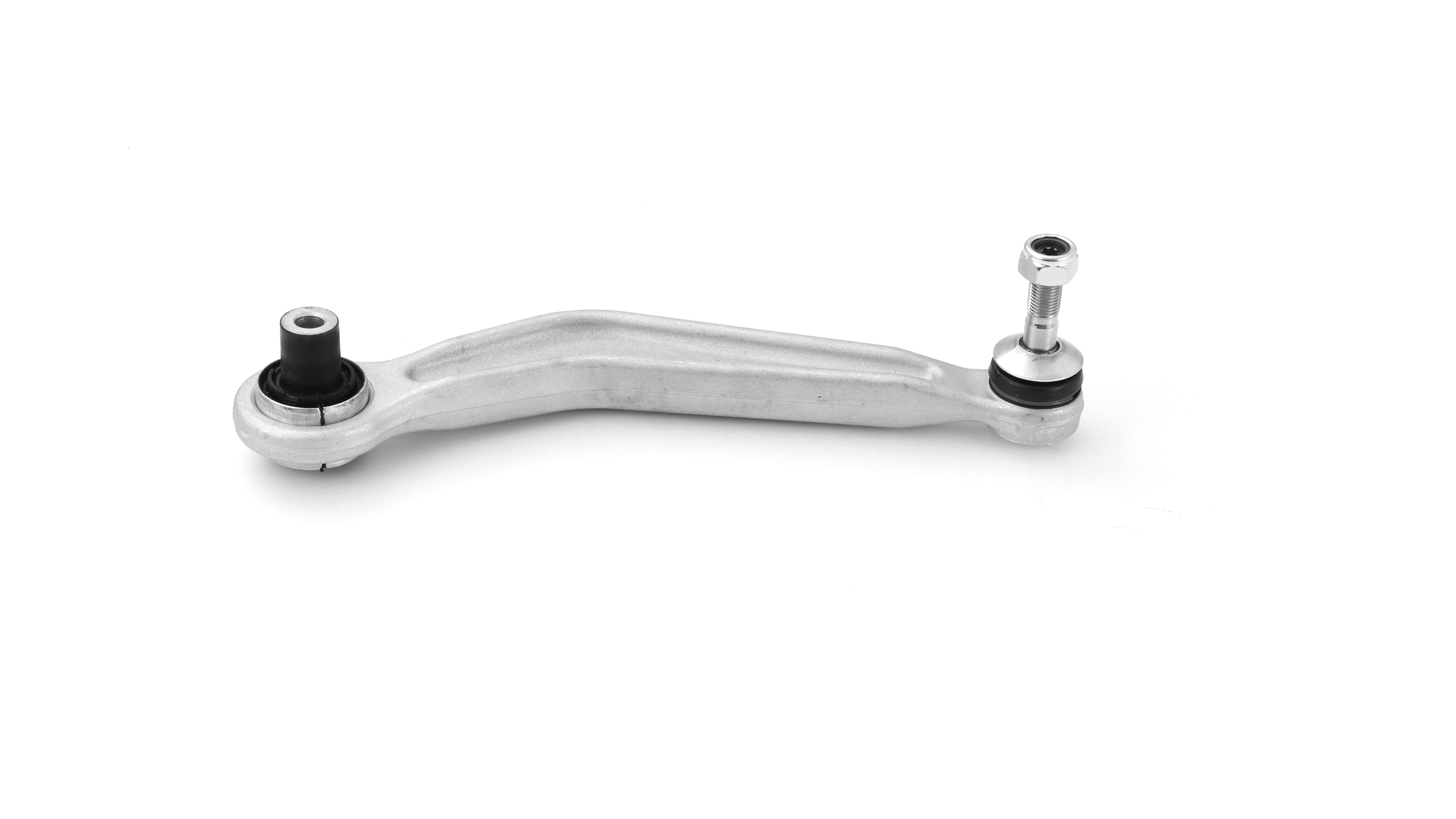 Suspensjon / Understell BMW E65: Bærearm SKF VKDS 428541 B