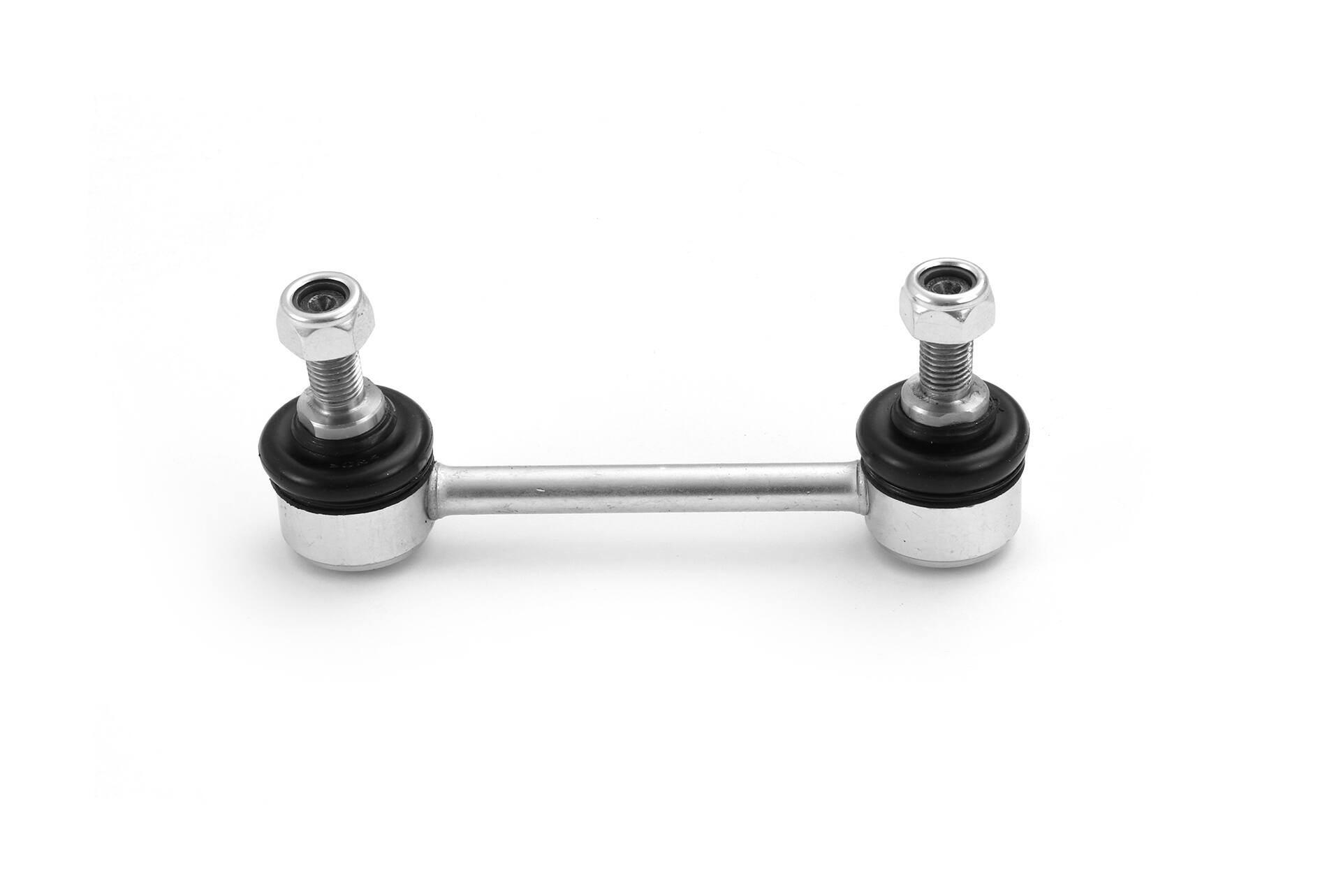 OEM-Nummer 4 414 780 - Koppelstange VKDS 444000 FORD, MITSUBISHI