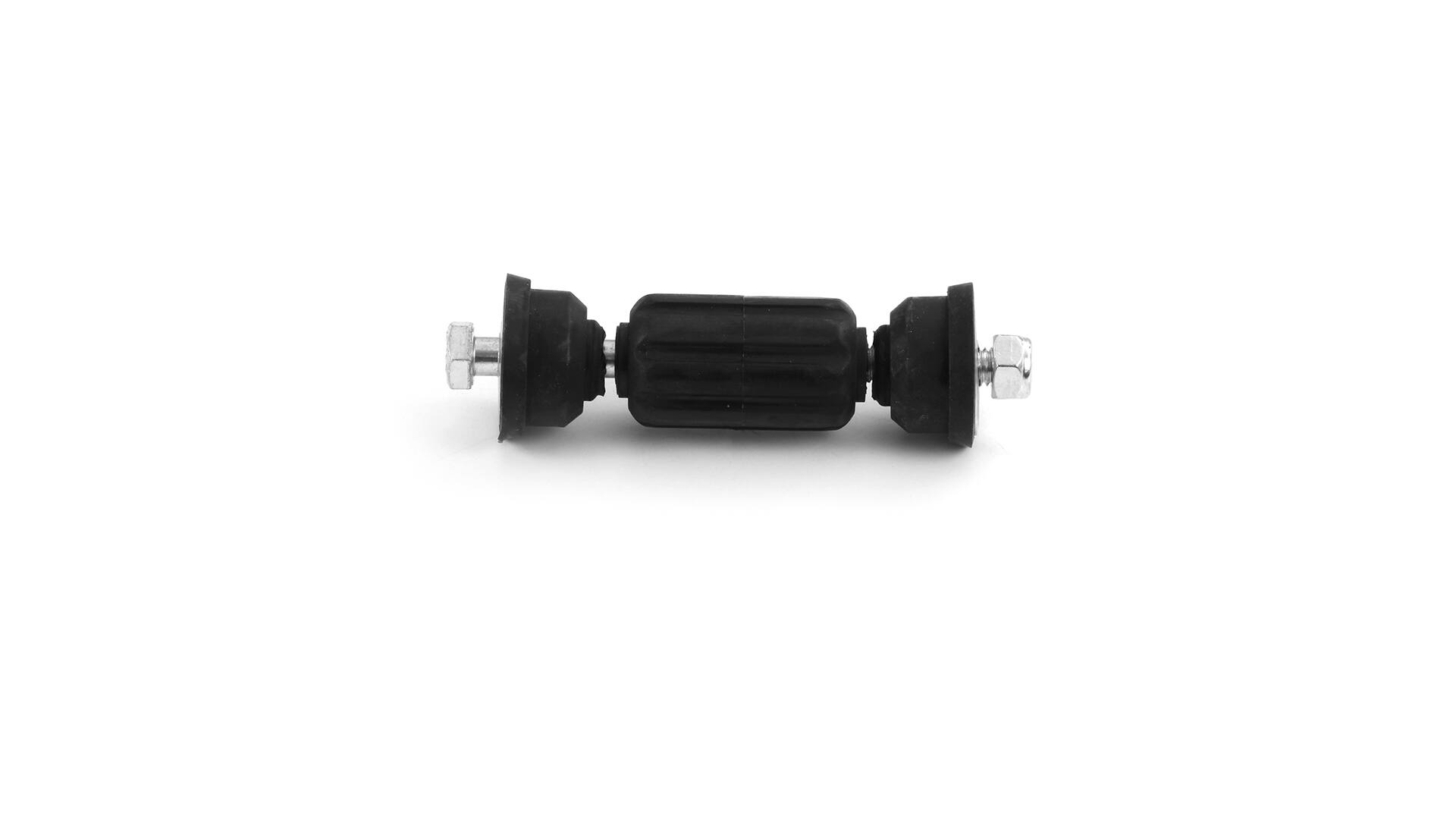 Numero OEM 2M51 5E494 AB - Bielletta barra stabilizzatrice VKDS 444007 FORD, KIA, MITSUBISHI, MAZDA, FORD USA