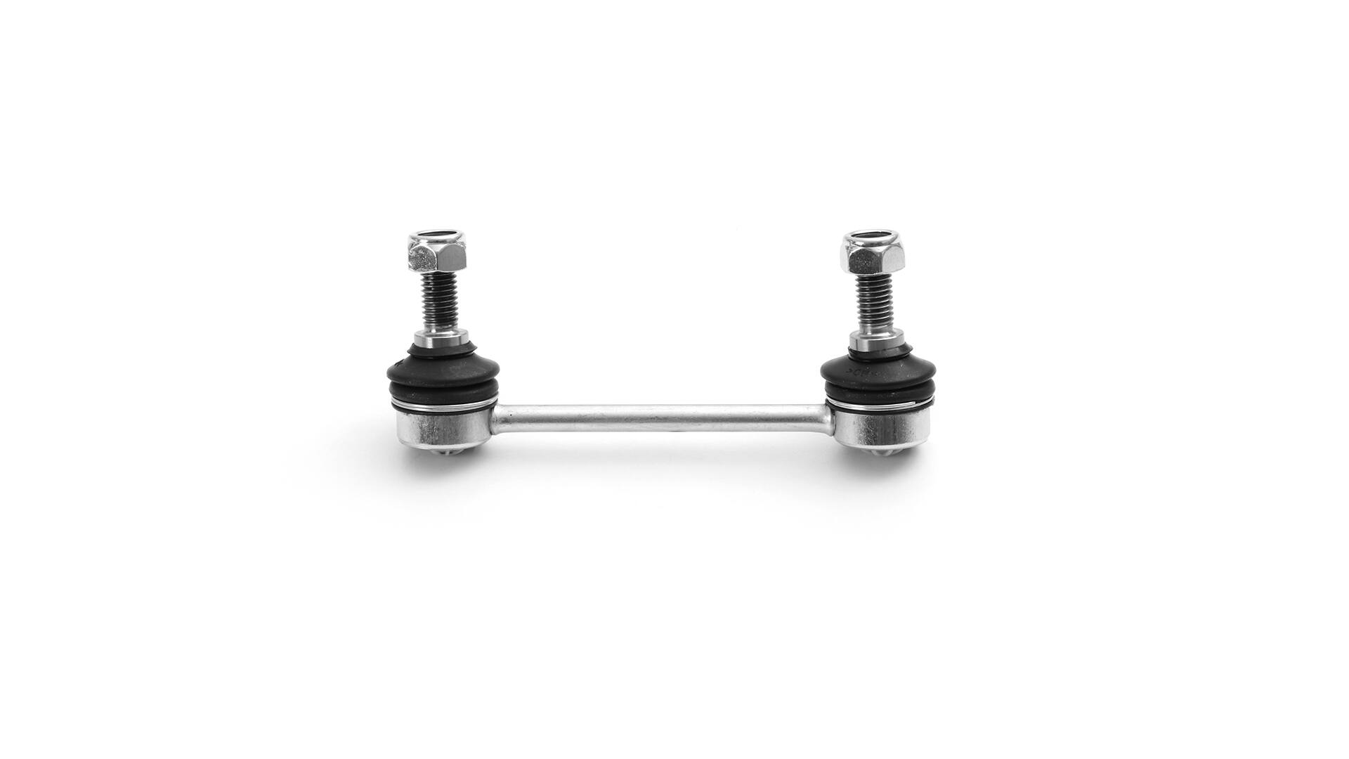 Undervogn Volvo S60 1: Stabilisatorstang SKF VKDS 446003