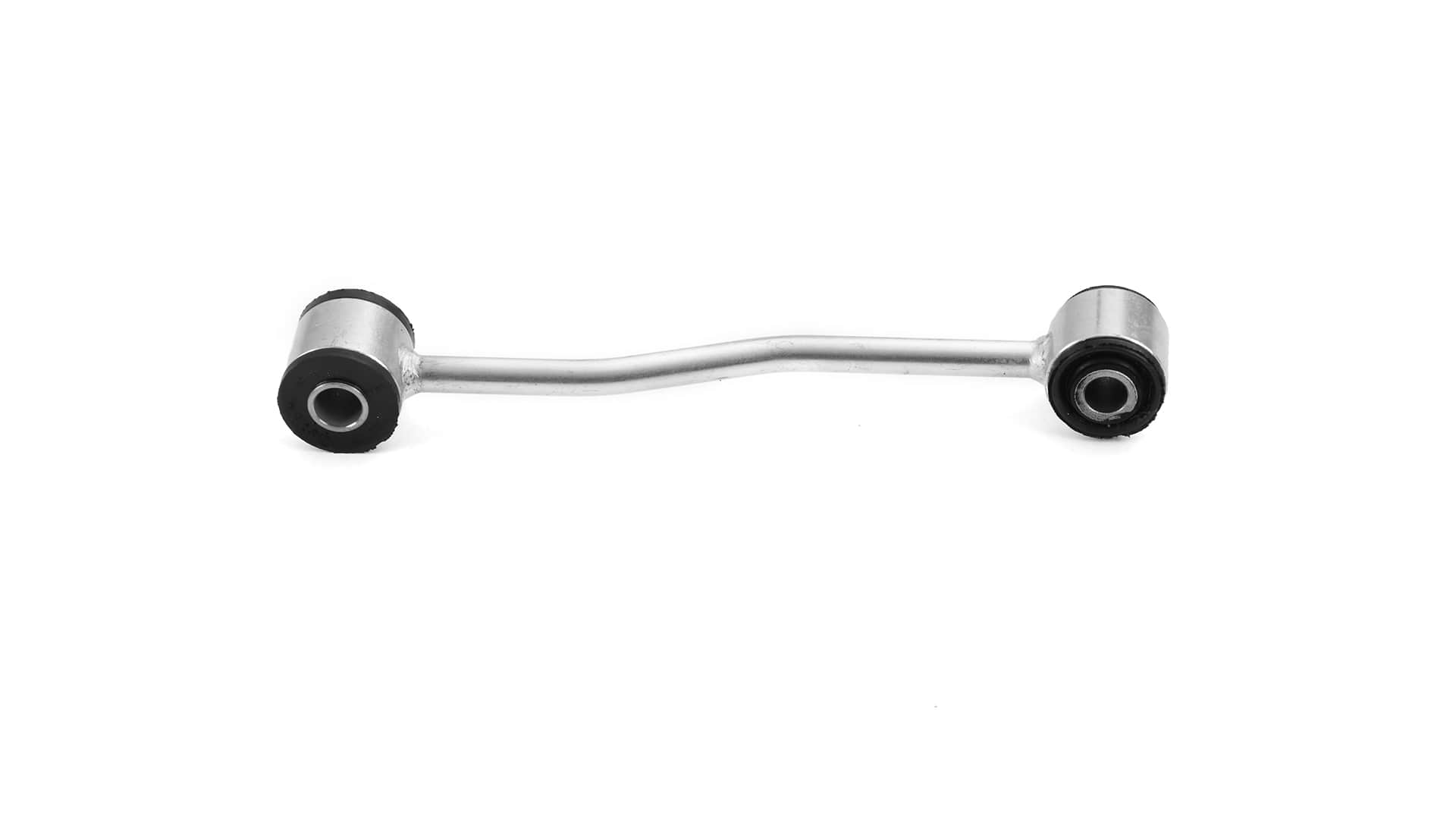 Undervogn Jeep Grand Cherokee WJ: Stabilisatorstang SKF VKDS 448900