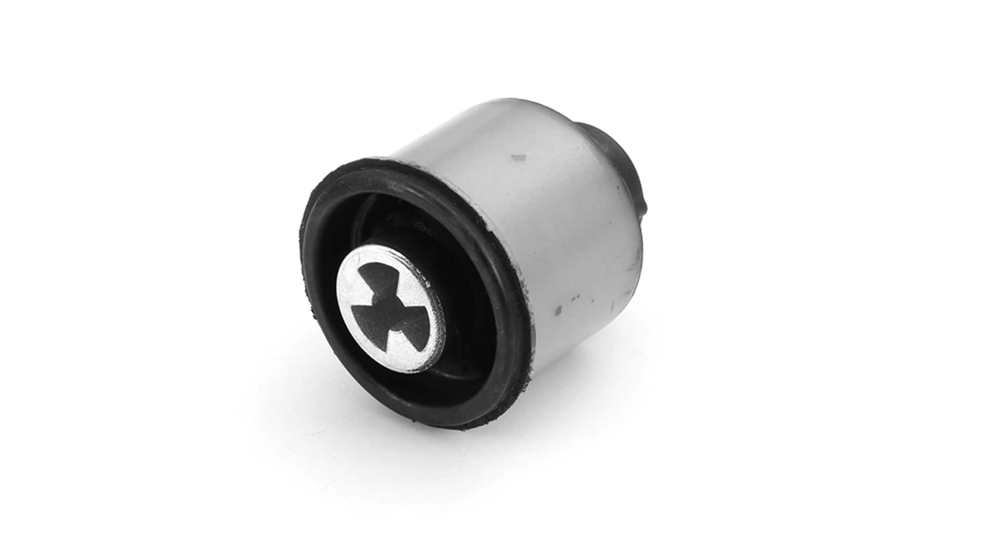 SKF VKDS 471002 Silent bloc d'essieu arrière et avant Seat Leon 1
