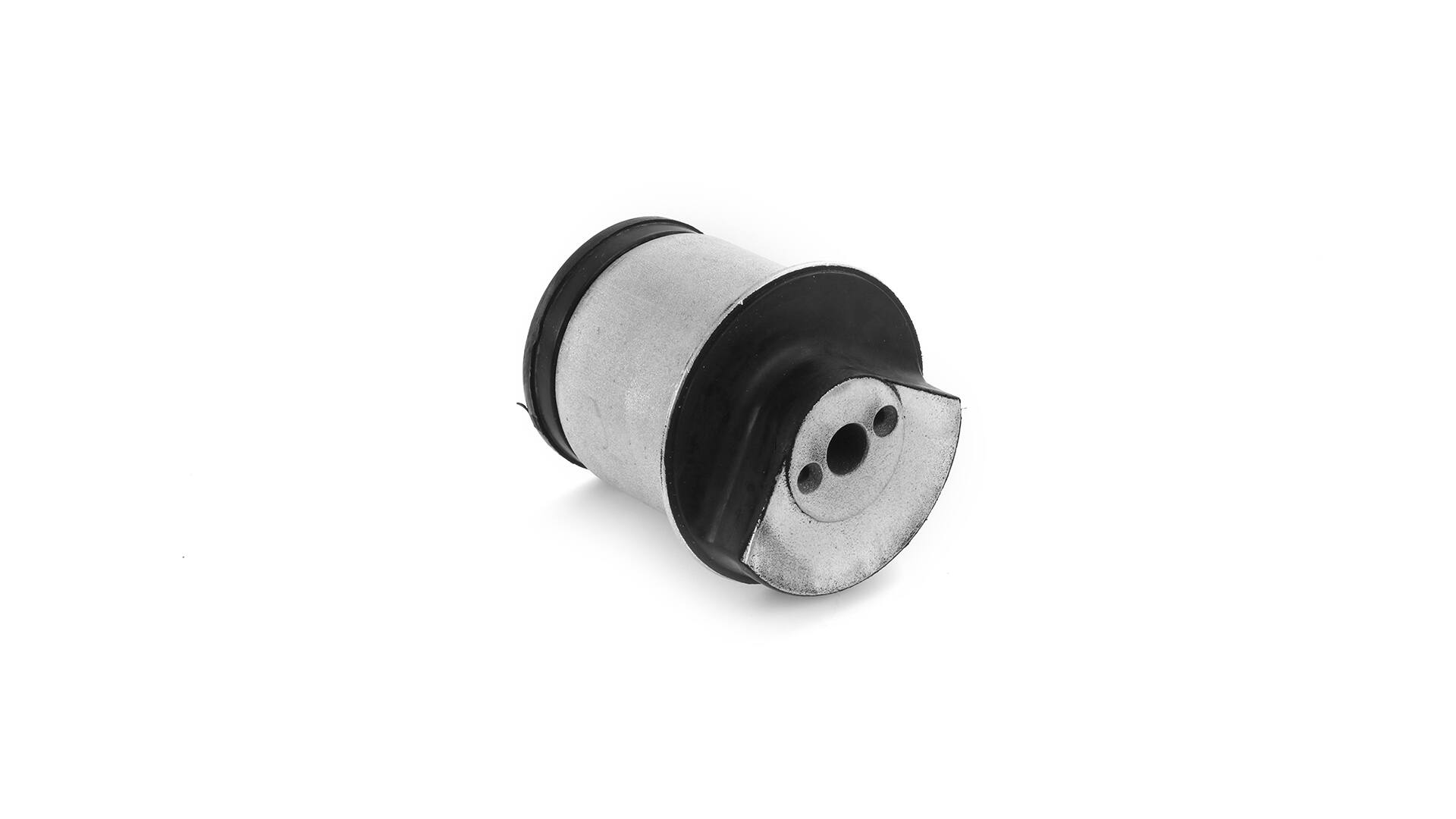 acquisto online SKF Boccola assale VKDS 475003 Opel 23,97 €