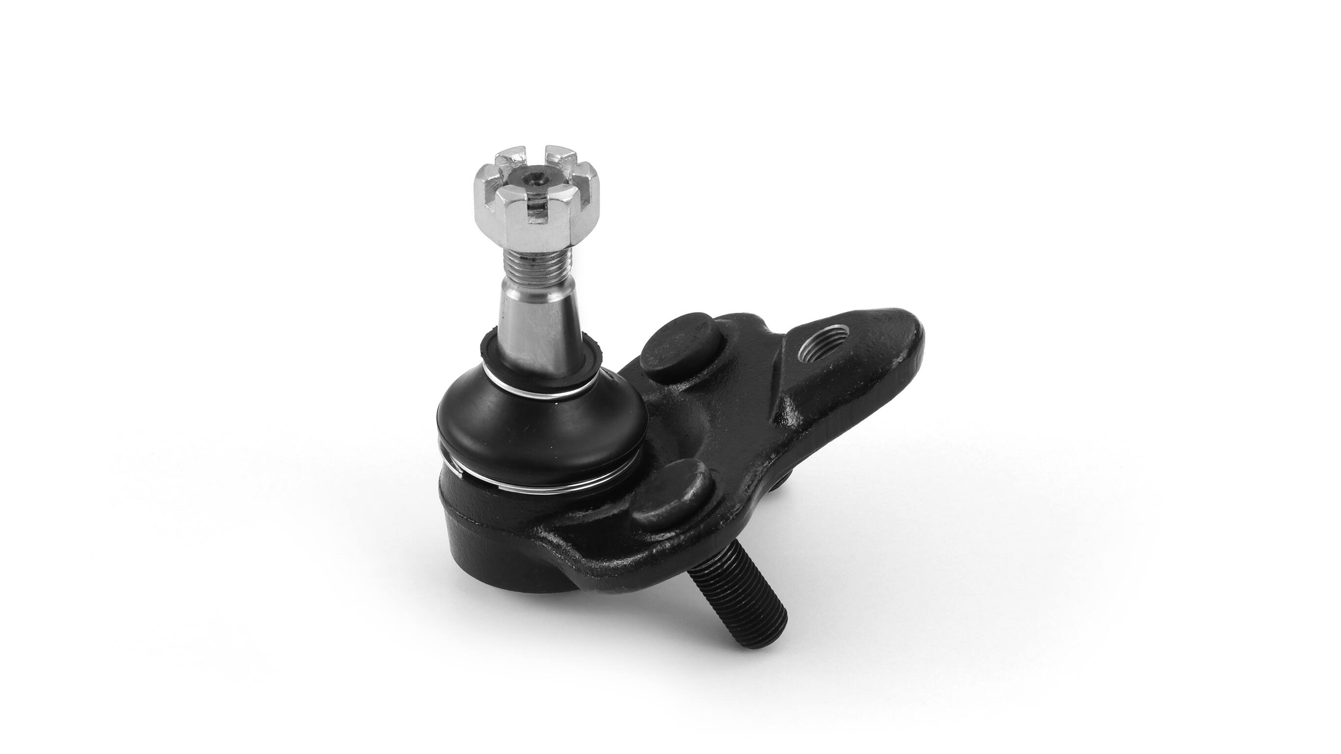 Suspensjon / Understell Rav4 XA20: Bærekule SKF VKDS 811005