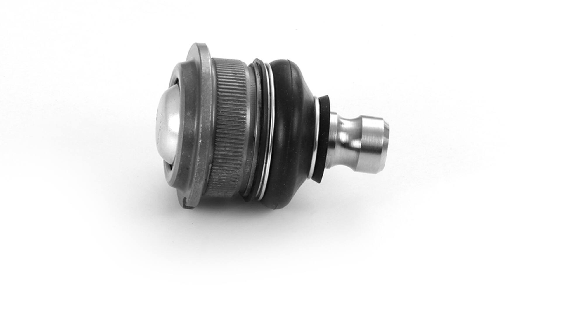 køb SKF (VKDS 812000) Bærekugle