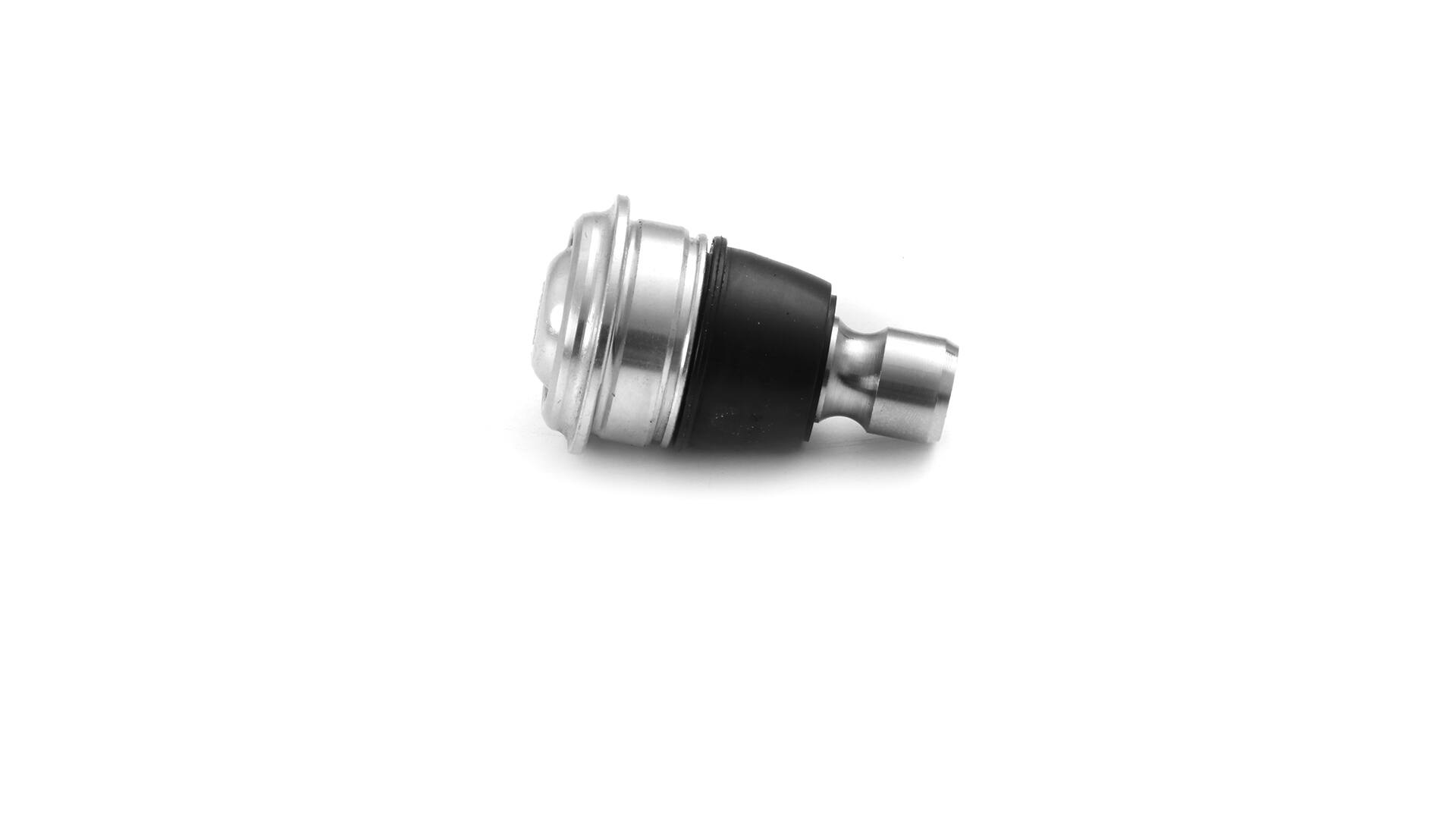 SKF | Führungsgelenk mit synthetischem Fett VKDS 812007 NISSAN X-Trail (T32) 2017 günstig online