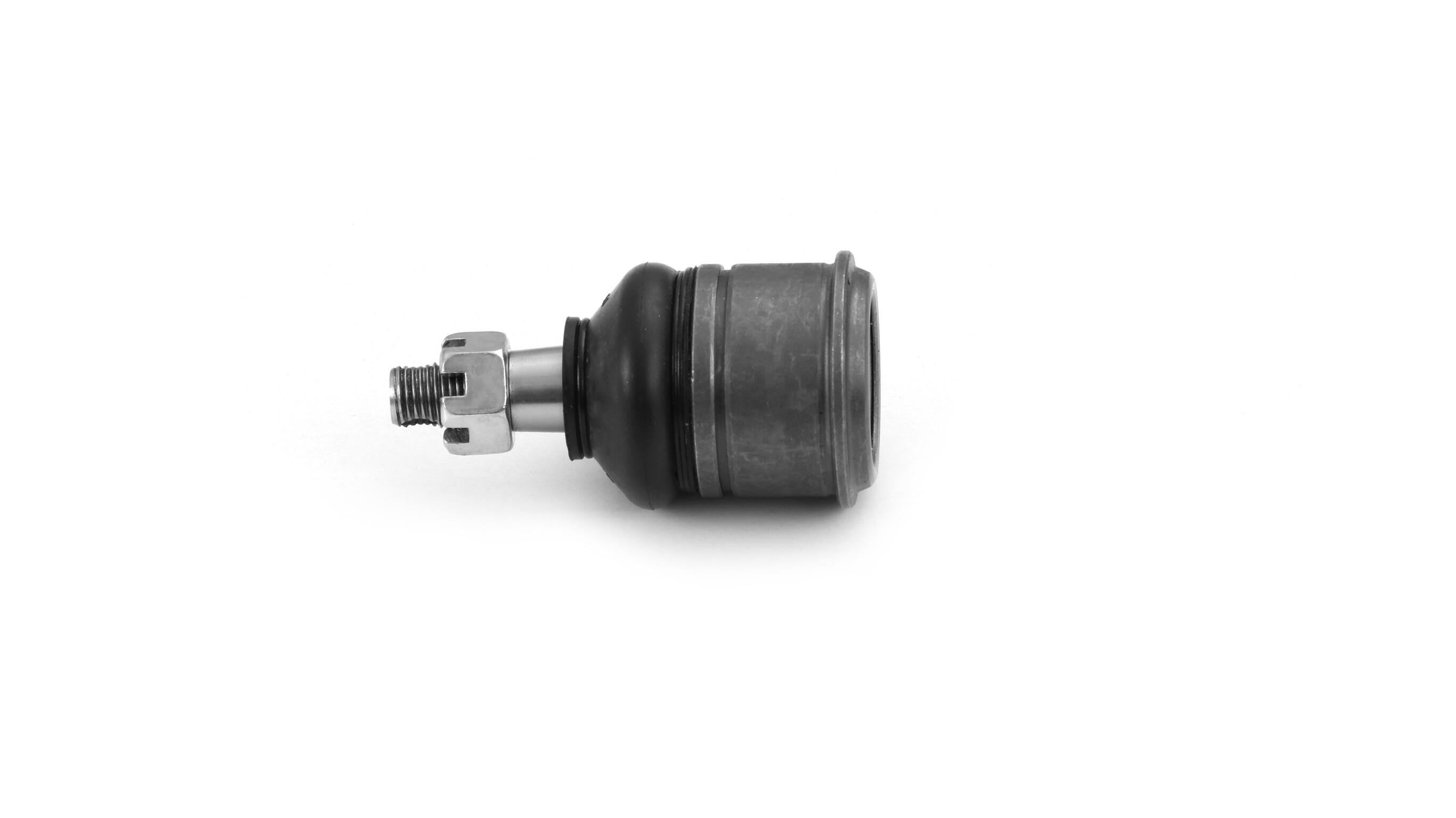 SKF Rotule inférieure avec graisse synthétique VKDS 813002 13,65 € acheter en ligne