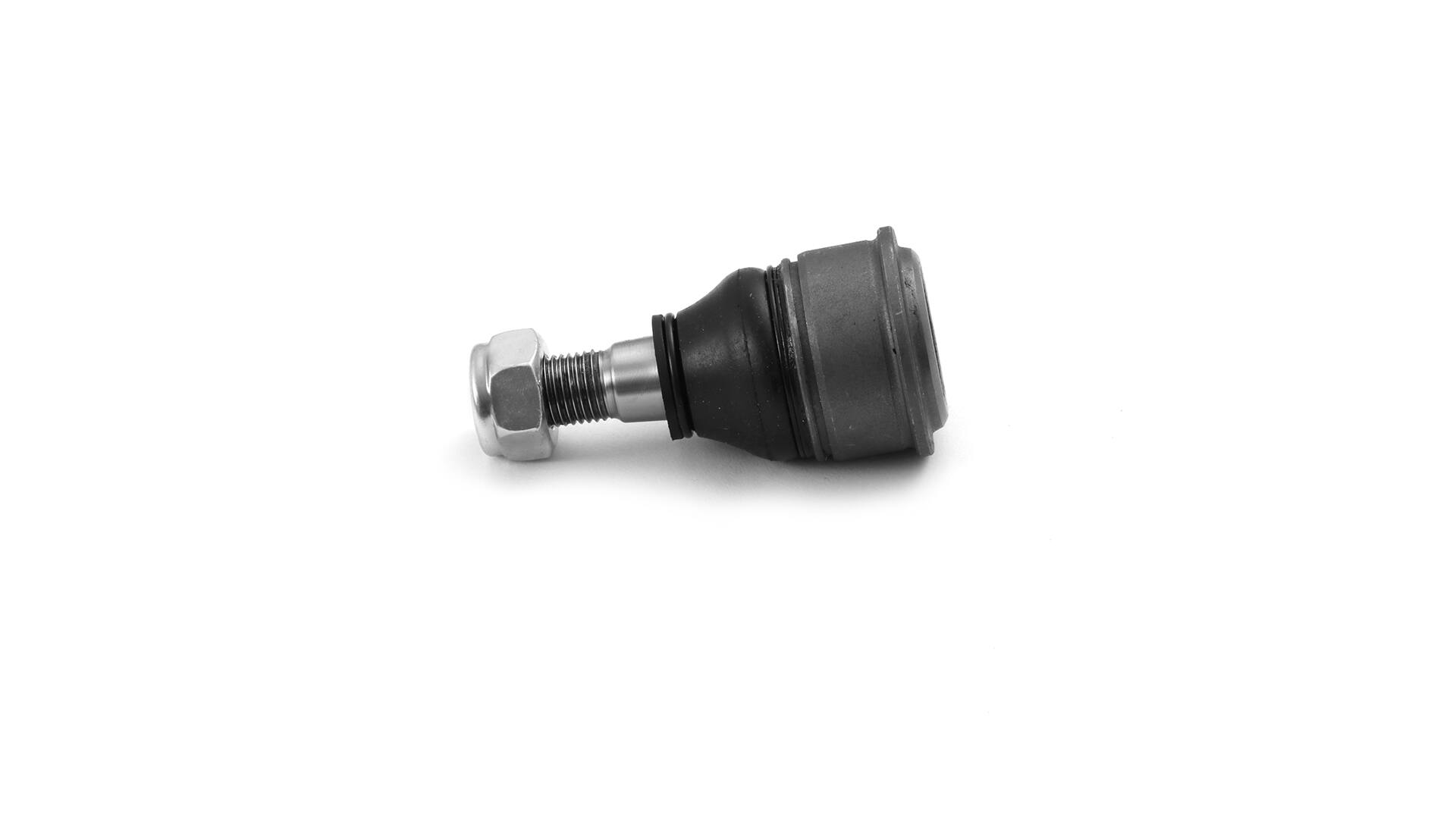 köpa online SKF Spindelleder VKDS 813006 Honda 164,52 kr