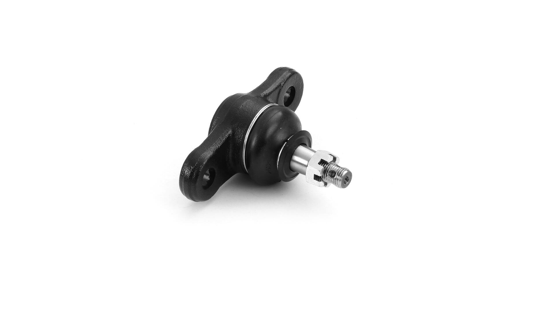 kopen online SKF Fuseekogel VKDS 815014 Hyundai 16,44 €