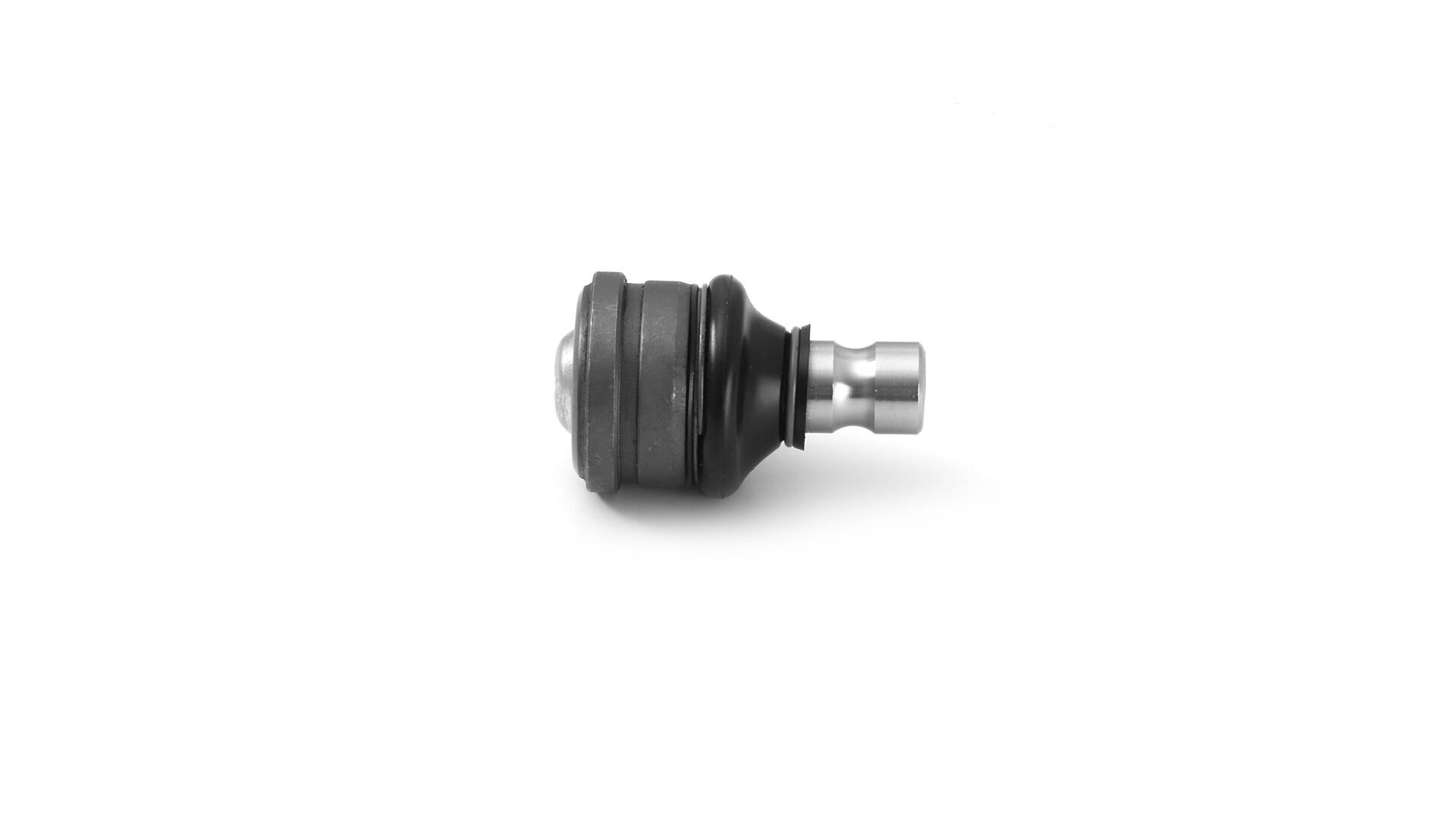Spindelled VKDS 815500 SKF MITSUBISHI Space Star (DG_A) 1.8 GDI (DG5A) 1999 122 hk