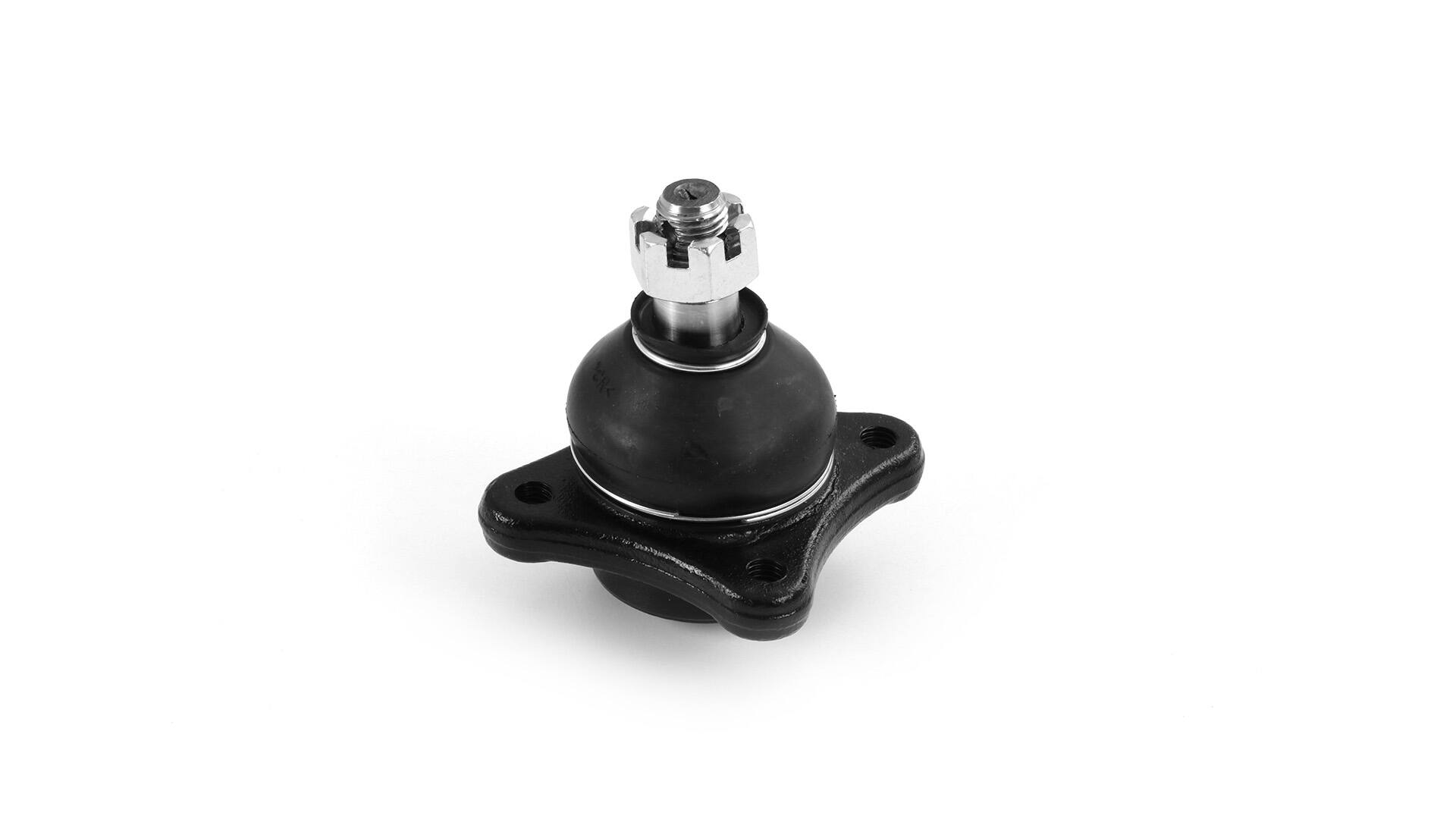 SKF Rotules de suspension avec graisse synthétique VKDS 815501 17,77 € acheter en ligne