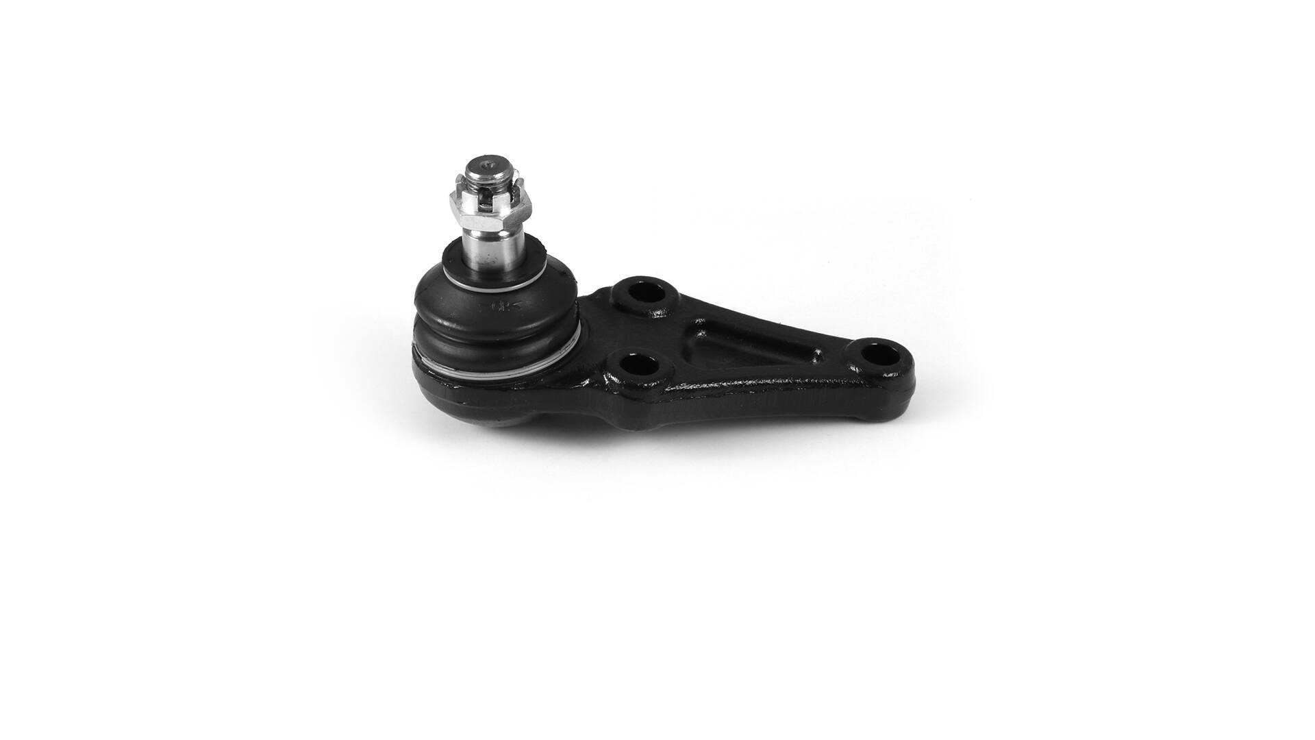 køb online SKF Bærekugle VKDS 815502 Mitsubishi 172,11 kr.