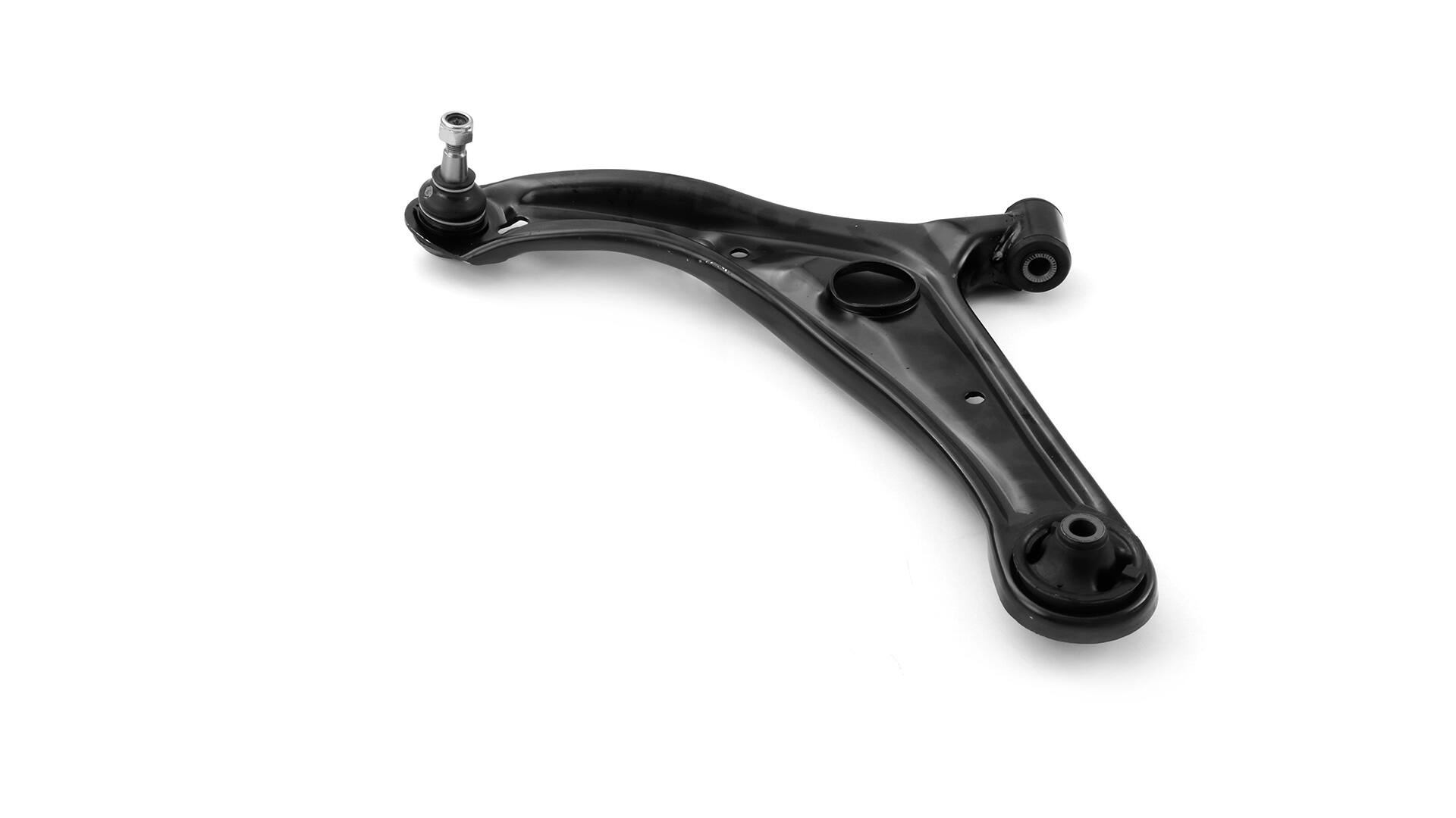 Bærearm VKDS 821004 B SKF TOYOTA Yaris Verso (P2) 1.5 (NCP21) 2001 110 hk