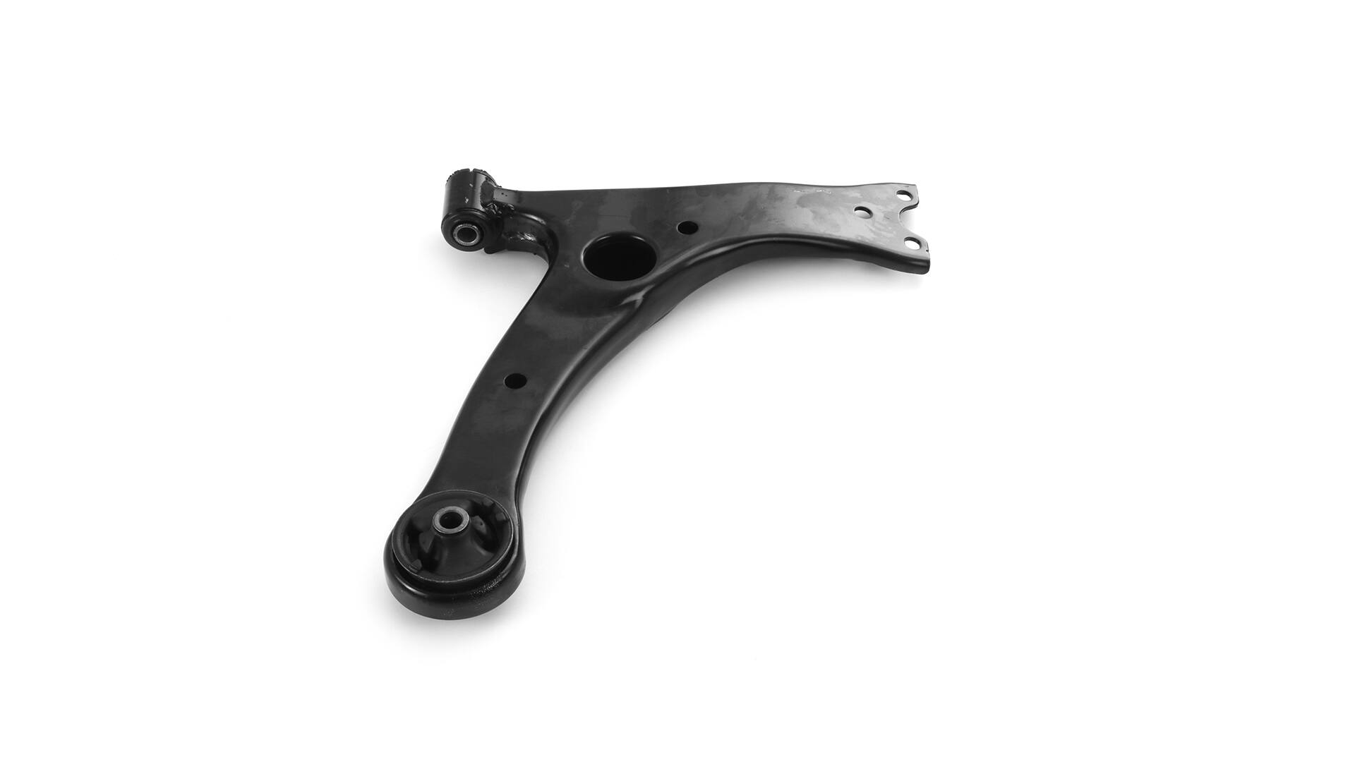 SKF VKDS 821064 suspension arm TOYOTA Corolla IX Hatchback (E120) 2.0 D-4D (CDE120R_, CDE120L_) 110hp 2003