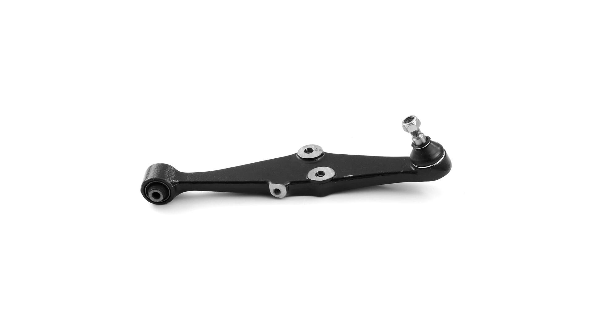 Braço de suspensão VKDS 823001 B SKF ROVER 400 Sedan (XW) 1.6 GTI/GTE 1992 131 cv