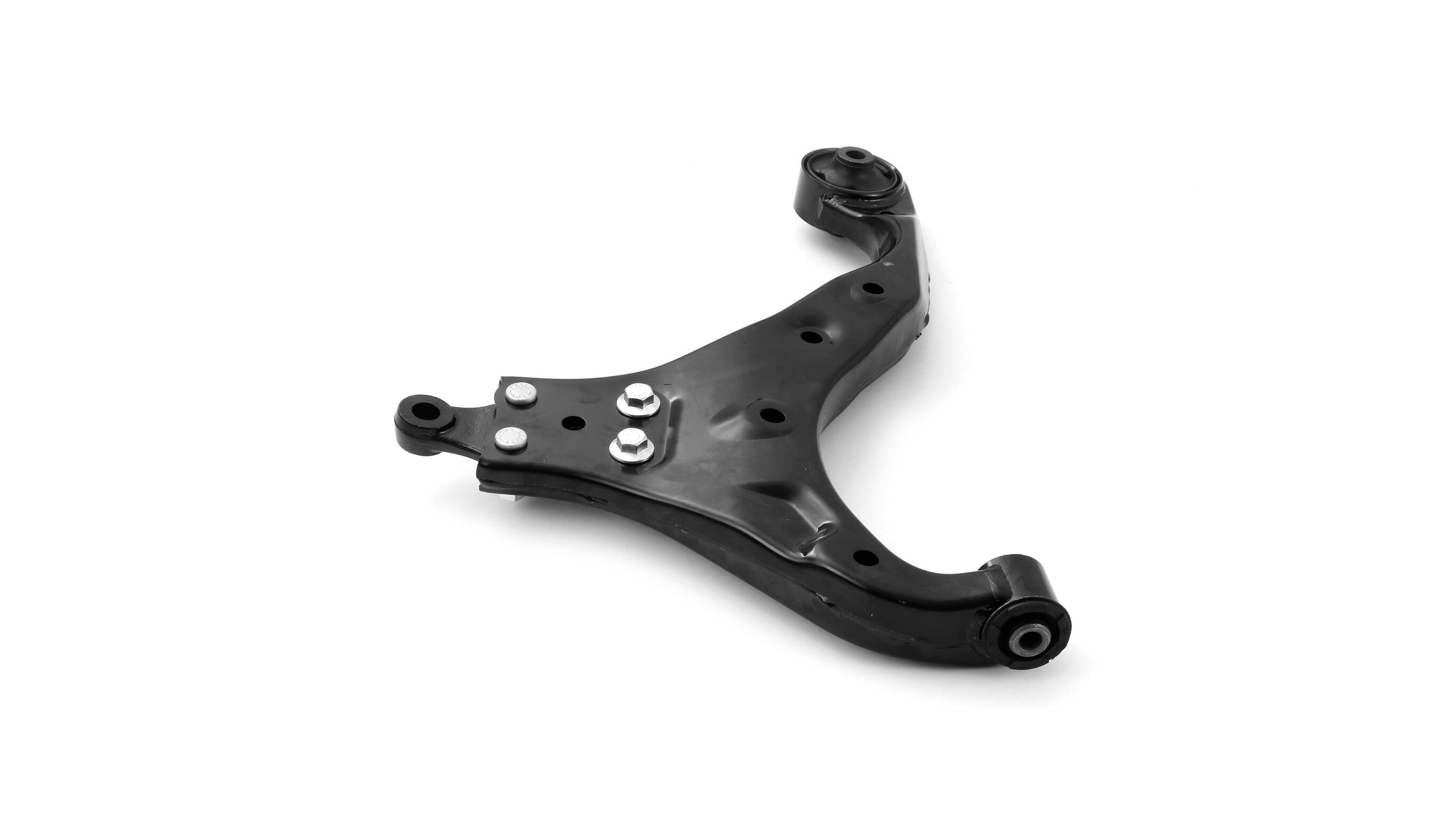 kupić SKF (VKDS 825065) Wahacz, zawieszenie koła