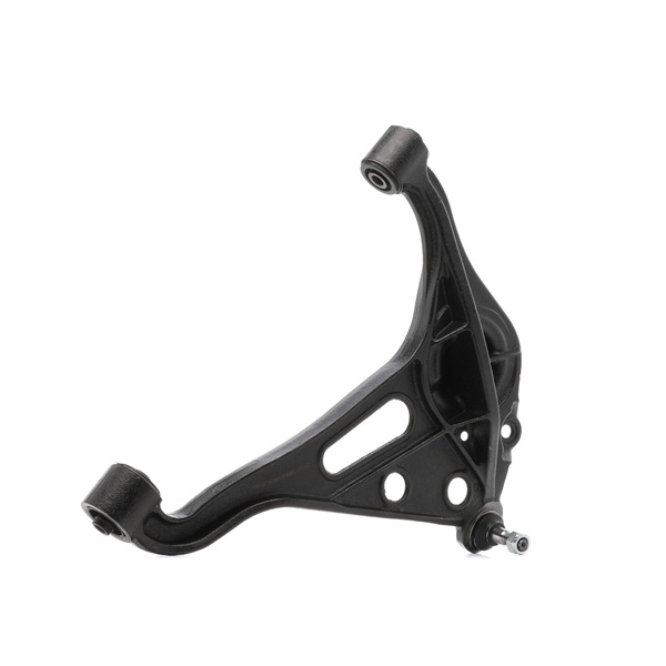 Suzuki Grand Vitara GT suspension SKF VKDS 826001 B