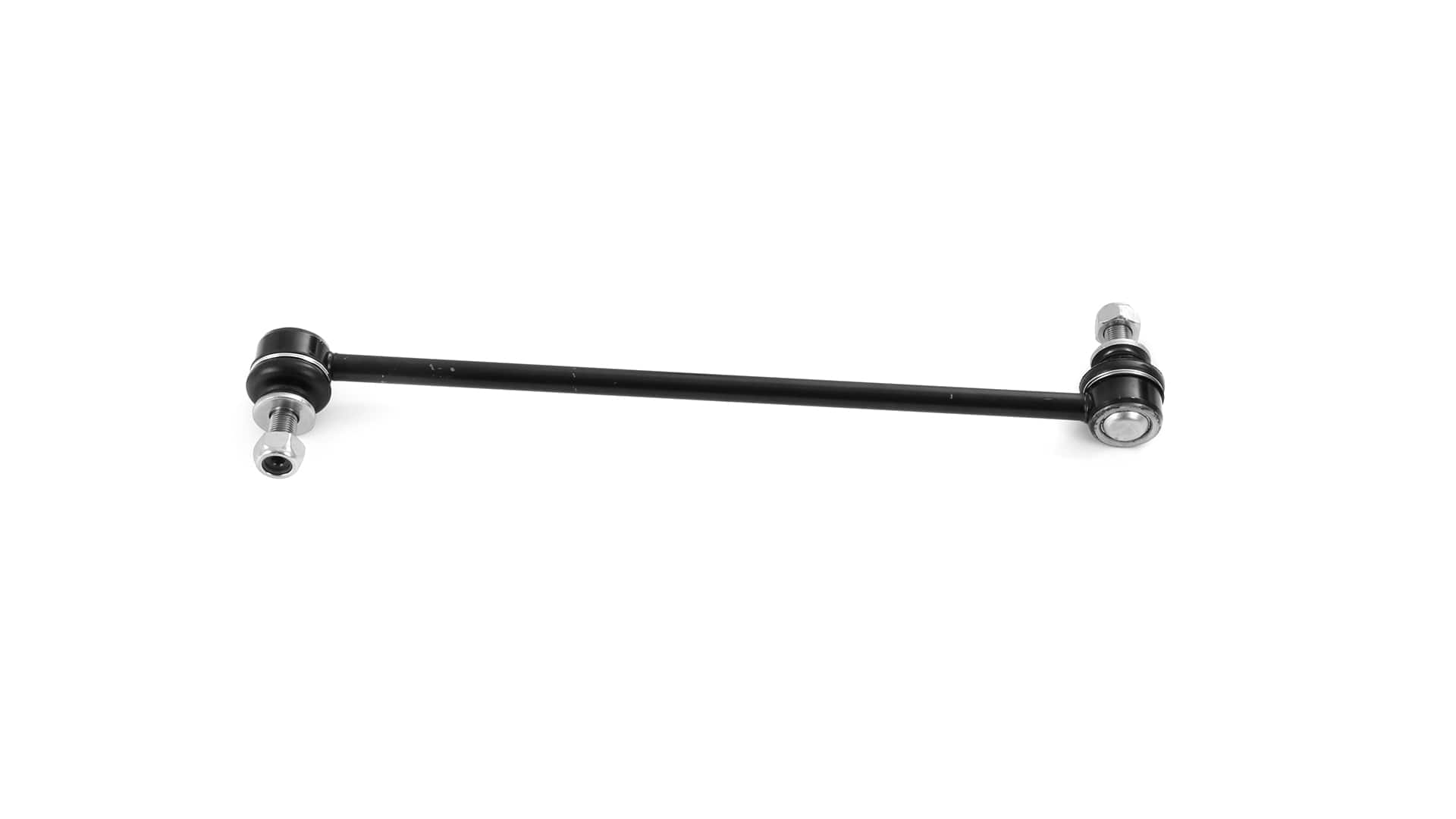 Suspensjon / Understell Toyota Auris E15: Stabilisatorstag SKF VKDS 841000