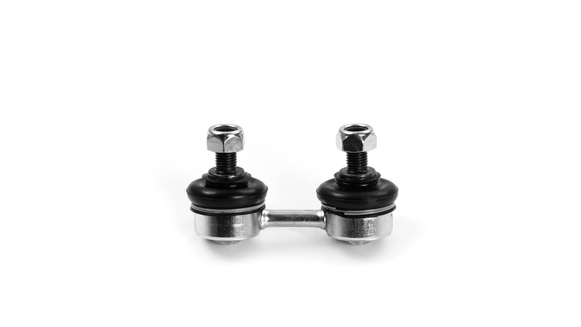 OEM nummer 48820 02 010 - Stabilisatorstag VKDS 841003 MERCEDES-BENZ, TOYOTA, LEXUS, WIESMANN