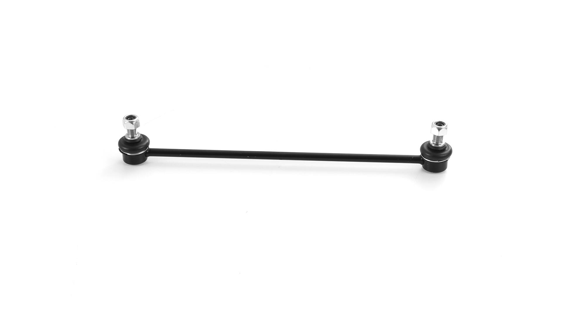 SKF | Pendelstütze mit synthetischem Fett VKDS 841007 SUBARU Trezia II (DBA-NSP120) 2017 günstig online