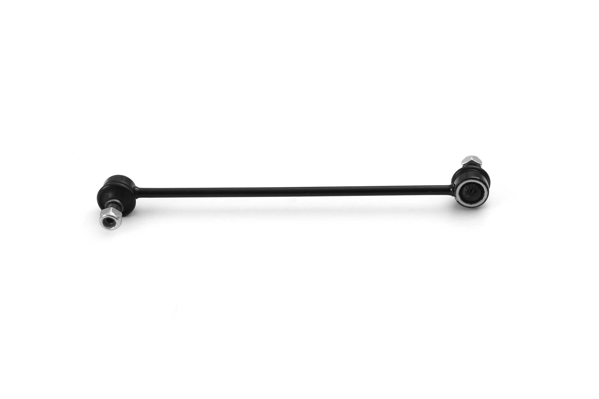 SKF Stabilisatorstag for Corolla IX Station Wagon (E120) 1.8 (ZZE123_) 140 kW / 190 hk