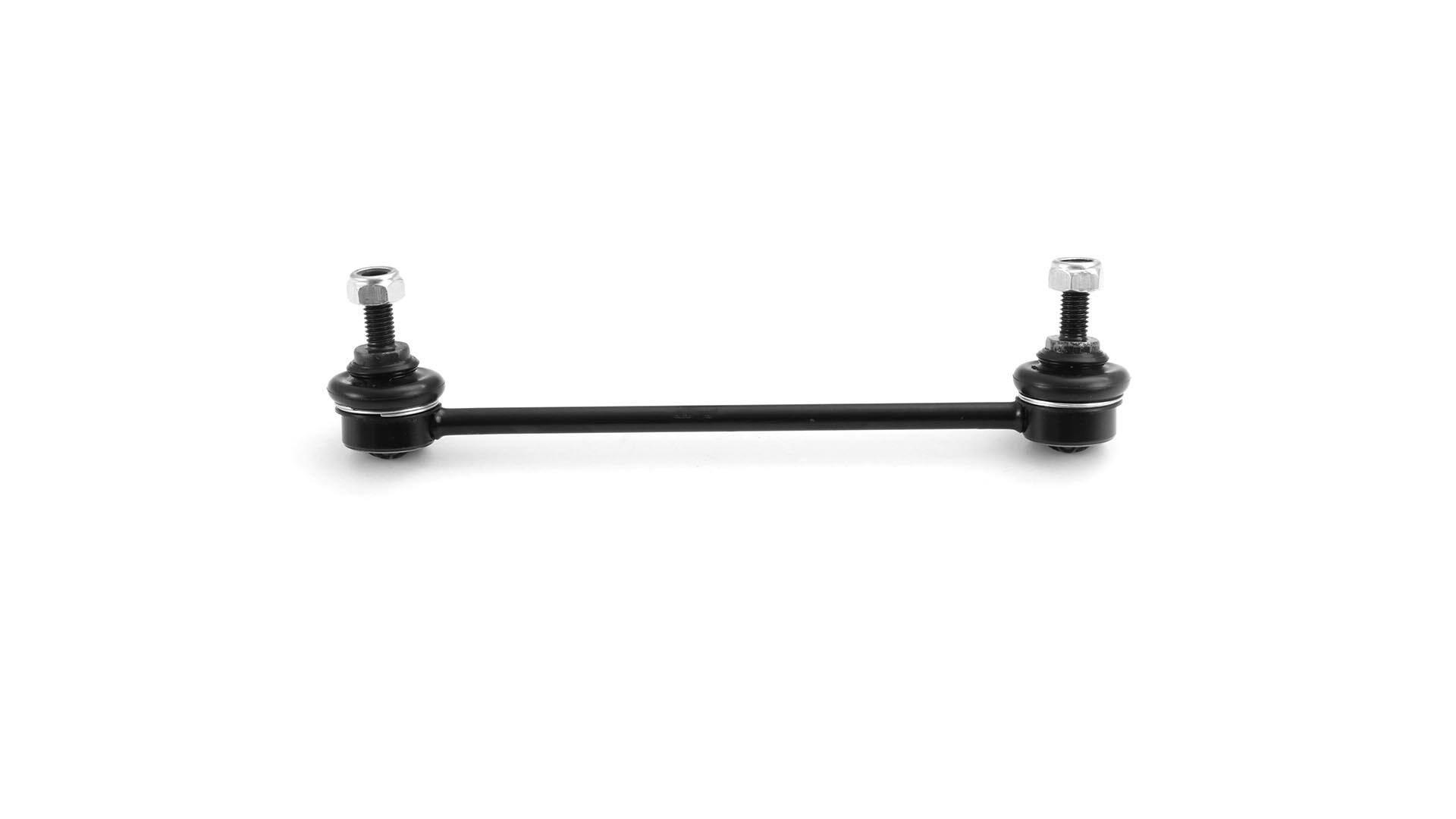Buy Anti-roll bar link SKF VKDS 843003 HONDA £ 15,83