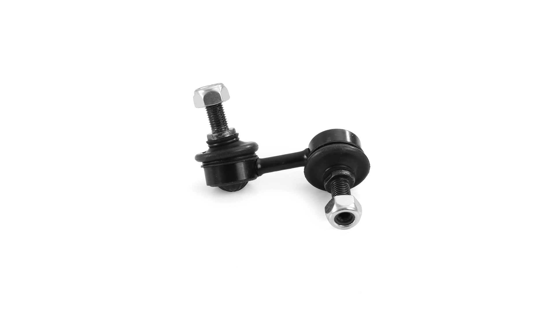 Bielletta barra stabilizzatrice VKDS 843004 SKF HONDA Civic VII Hatchback (EU, EP, EV) 1.6 i (EP2, EU8, EU6) 2002 110 CV