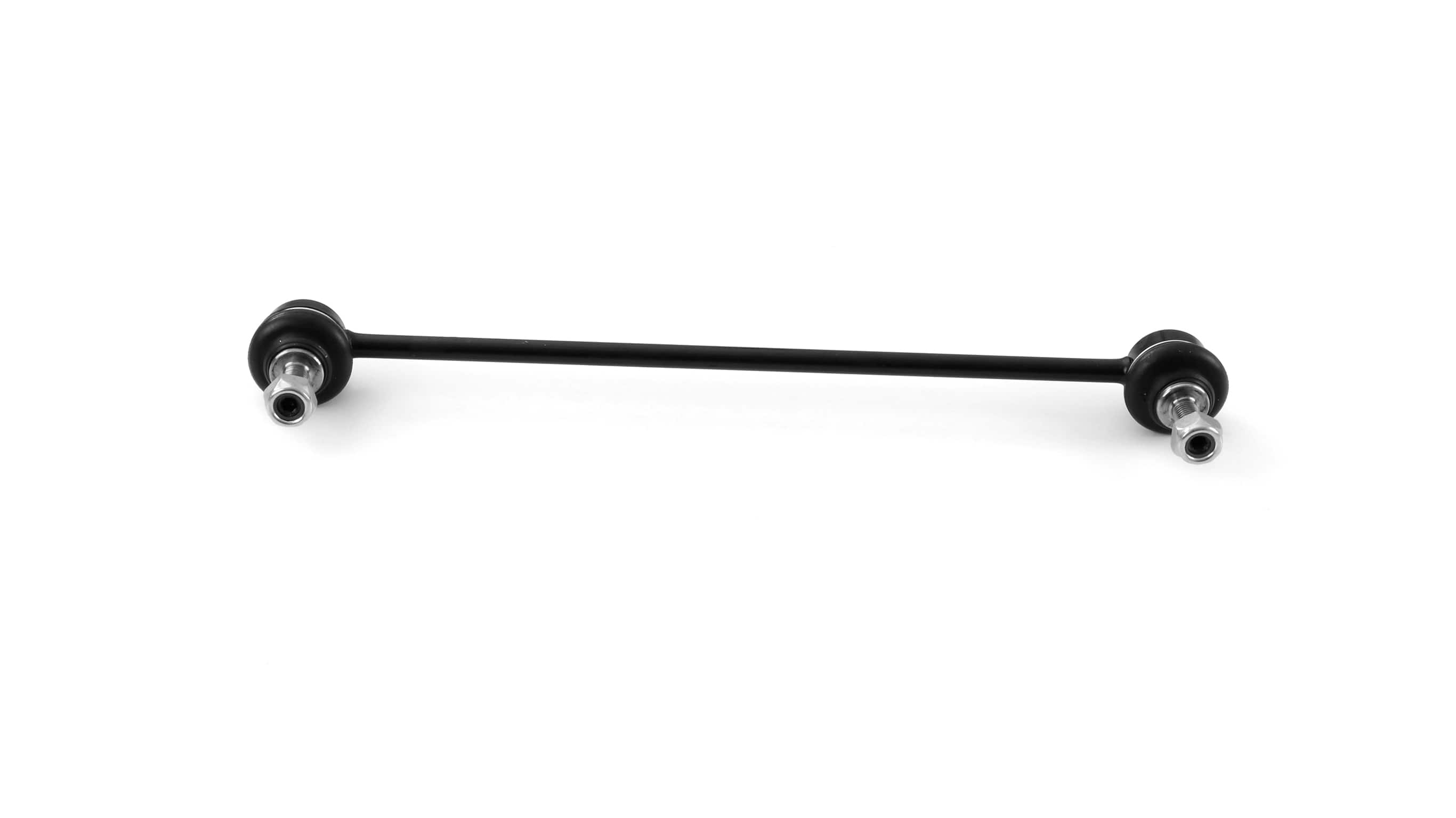 Stabilisatorstag VKDS 843006 SKF HONDA Jazz Hatchback (GD, GE3, GE2) 1.2 i-DSI (GD5, GE2) 2005 78 hk