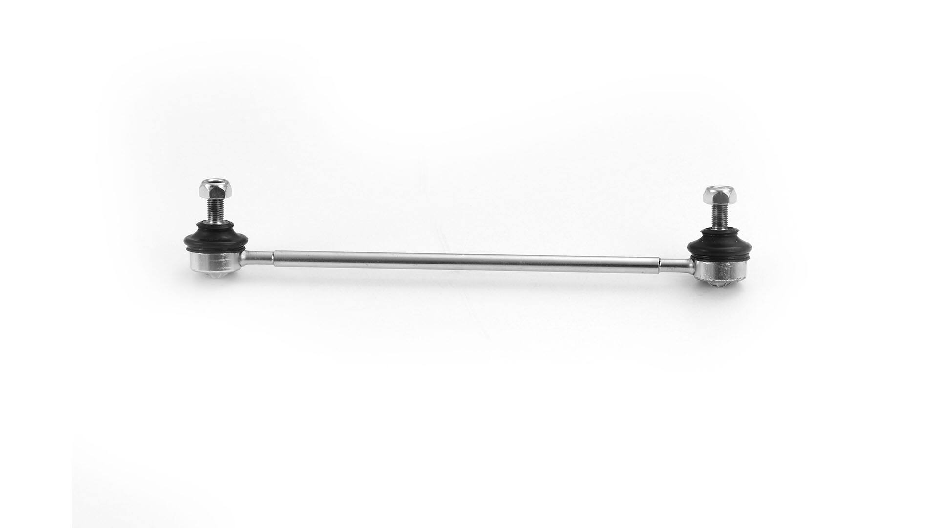 Suzuki Grand Vitara jt suspension SKF VKDS 846000