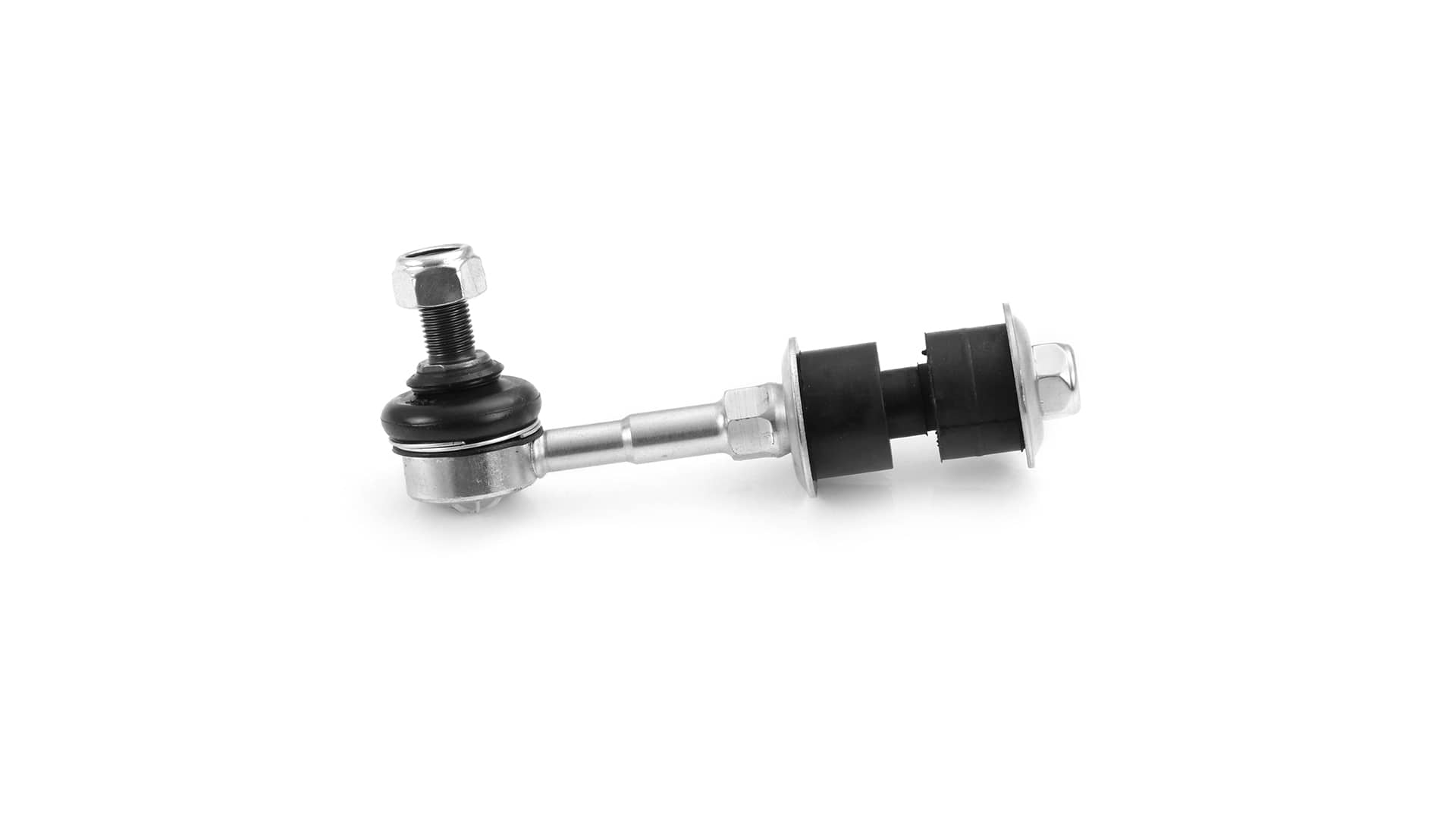 Número OEM 48830 42 022 - Barra / escora, barra estabilizadora VKDS 941006 OPEL, TOYOTA, NISSAN, HONDA, MAZDA