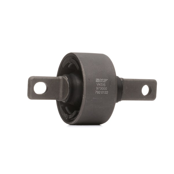 Suspensão, braço oscilante VKDS 973000 SKF ROVER 400 Sedan (XW) 1.6 GTI/GTE 1990 131 cv