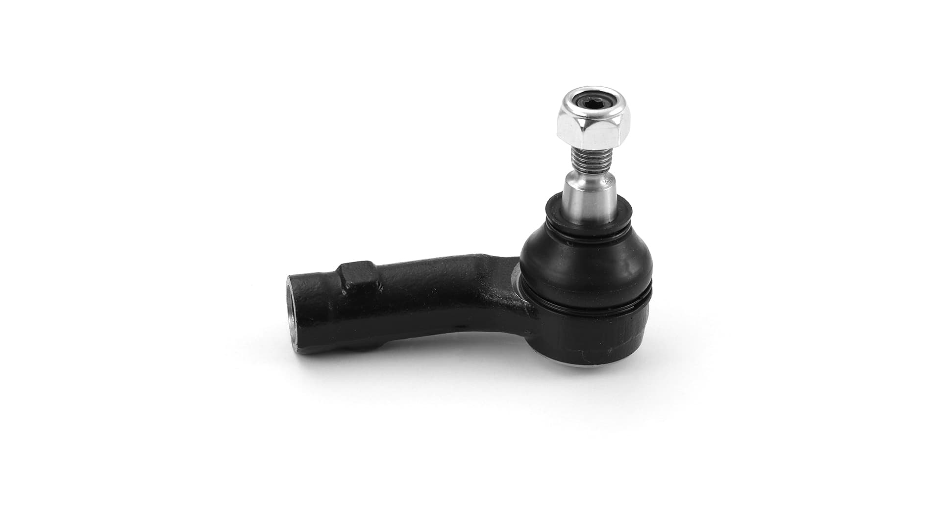 Numéro OEM 701 419 811 C - Rotule de direction VKDY 311046 RENAULT, AUDI, MERCEDES-BENZ, SEAT, SKODA