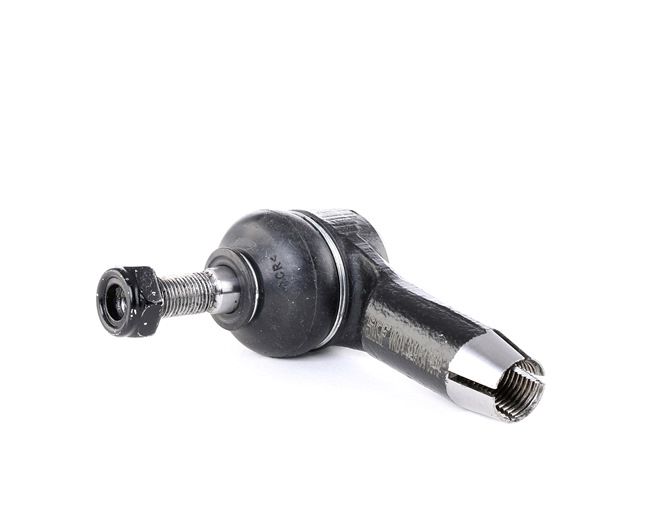 Spurstangenköpfe VKDY 311054 SKF VW Passat B2 Schrägheck (32B) 1.6 1987 72 PS