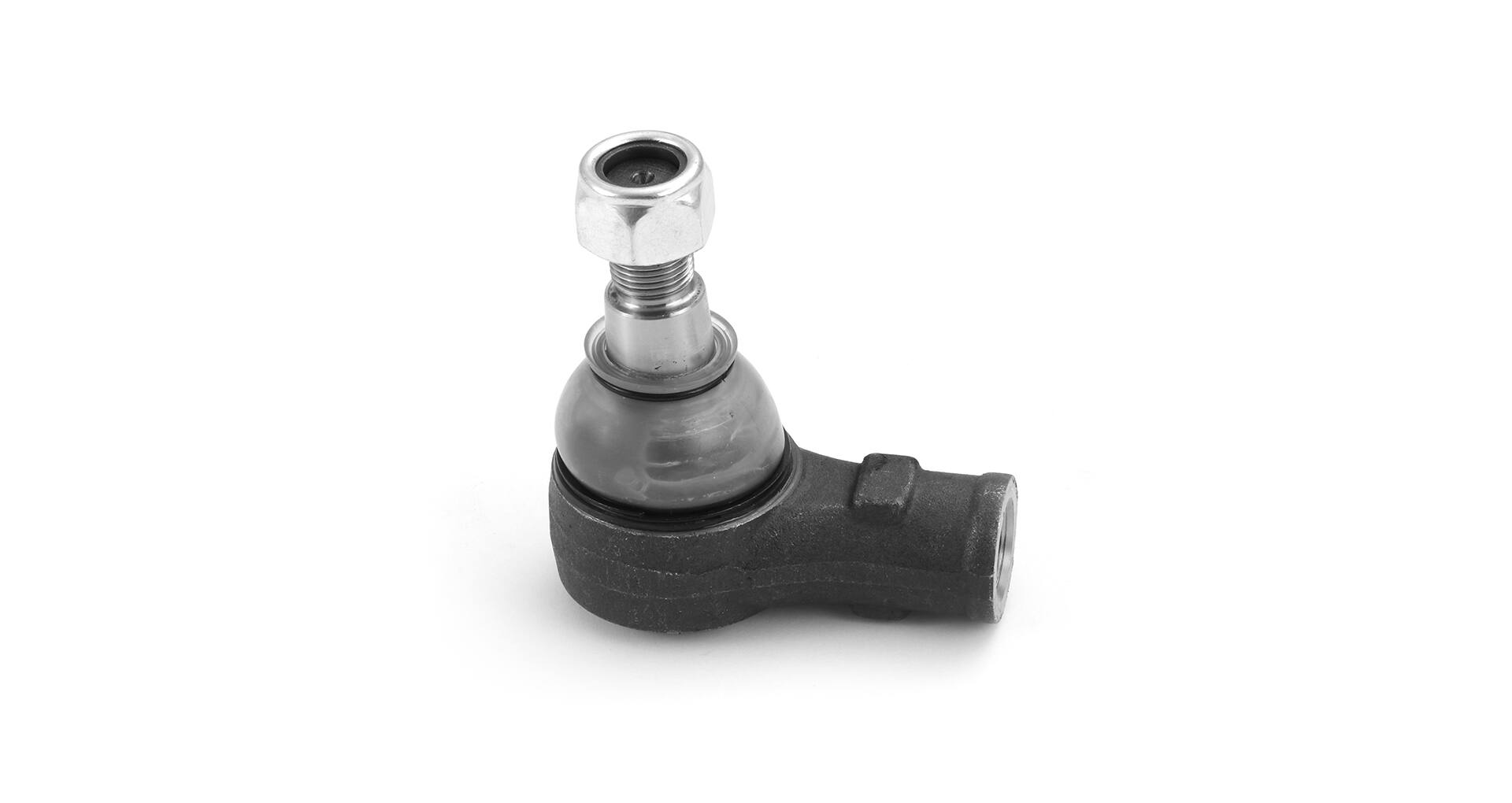 SKF VKDY 312054 rotule de direction IVECO Daily II Van / Break 2.8 30-10 C 103CV 1999