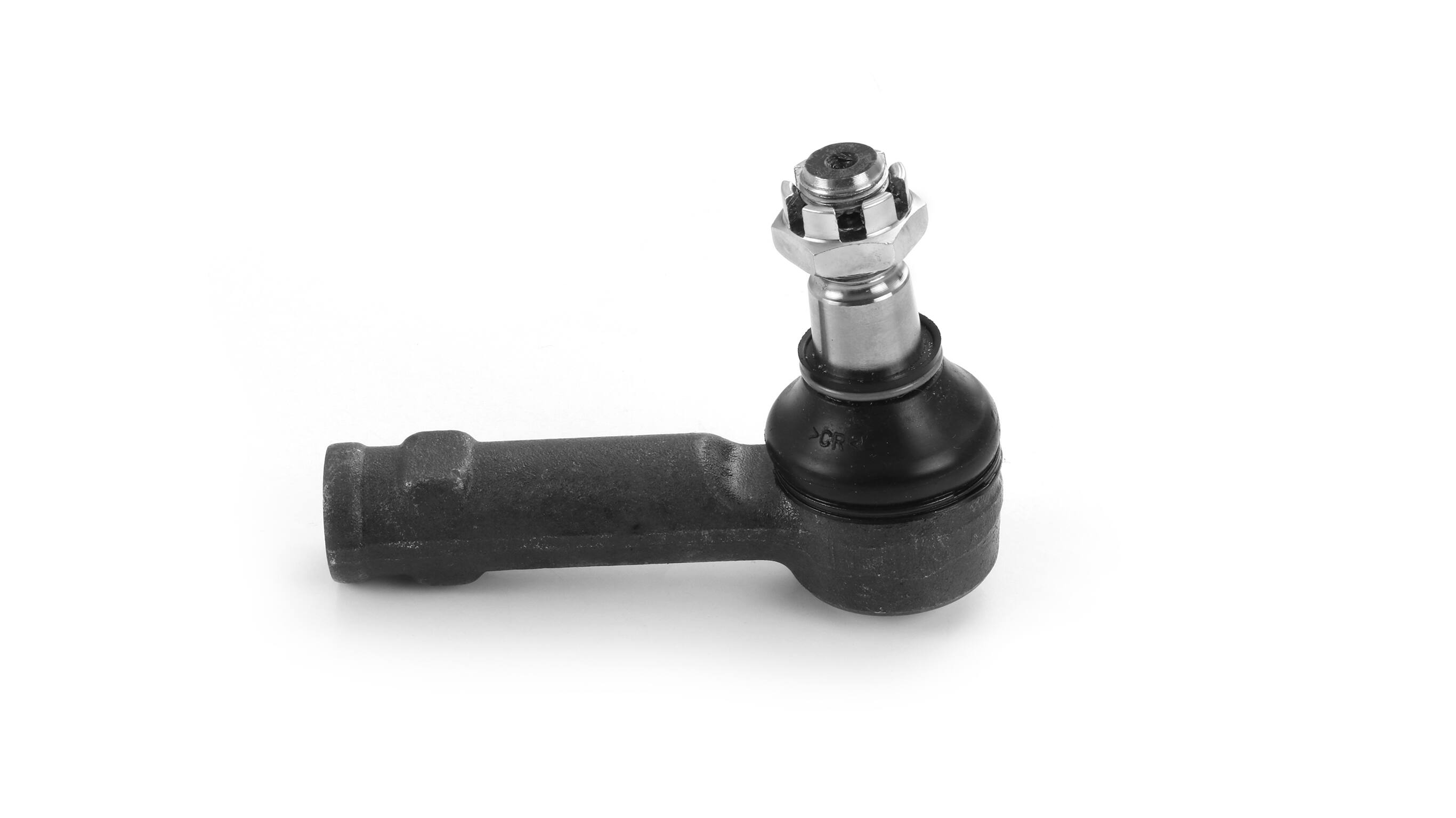 Stuurkogels VKDY 314012 SKF FORD Transit Mk4 Flatbed Vrachtwagen/Chassis (VE83) 2.5 TD 2000 101 Pk