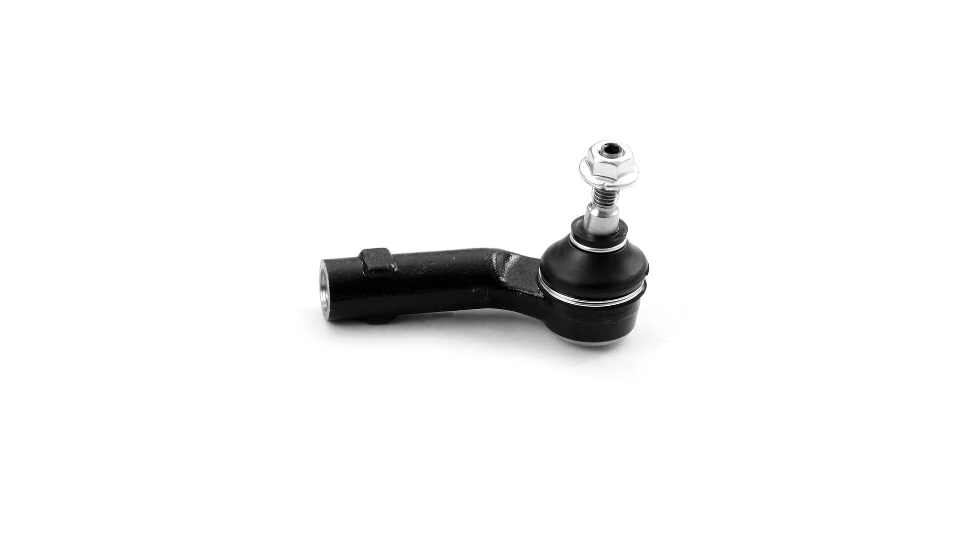 Styretøjsdele Ford Fusion ju2: Styrekugle SKF VKDY 314022