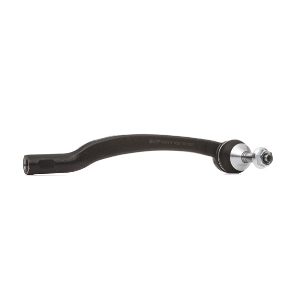 Número OEM 27 419 2 - Rótula de direção VKDY 316028 VOLVO