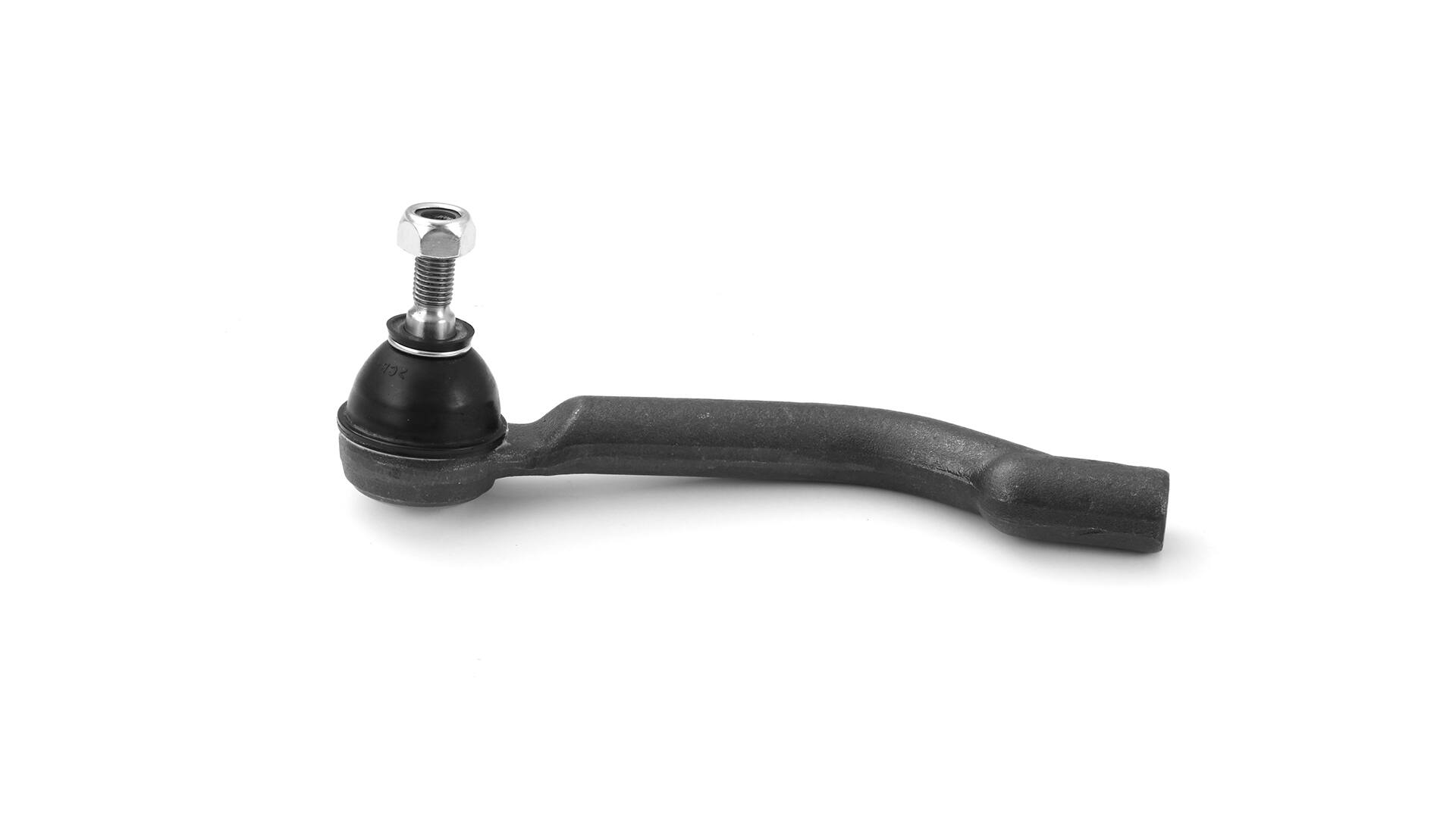 OEM nummer D8640 JG00A - Endeledd VKDY 316032 VW, BMW, TOYOTA, NISSAN, RENAULT