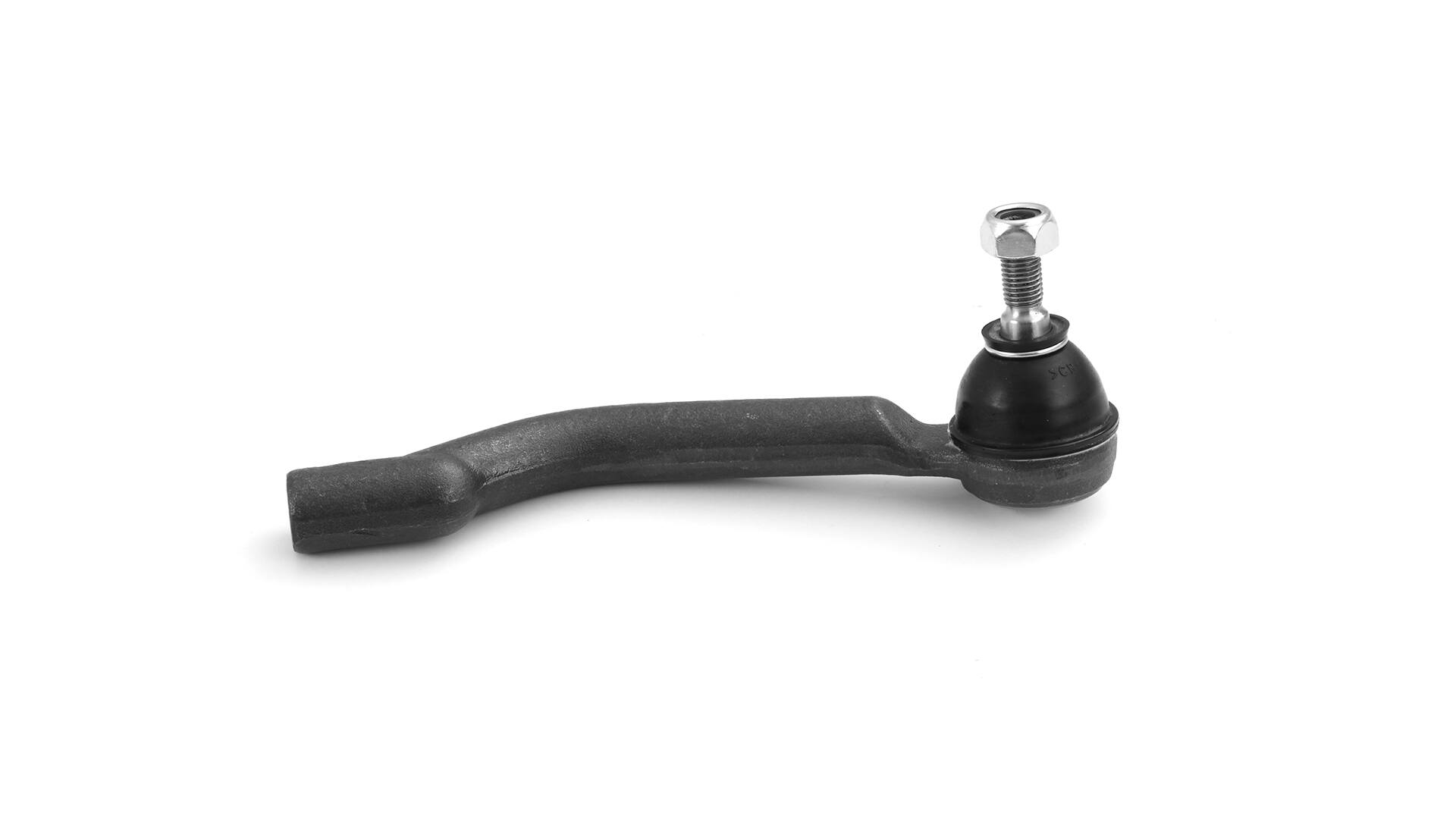 Número OEM D8520 JG00A - Rótula de dirección VKDY 316033 RENAULT, NISSAN, ISUZU, INFINITI, SANTANA