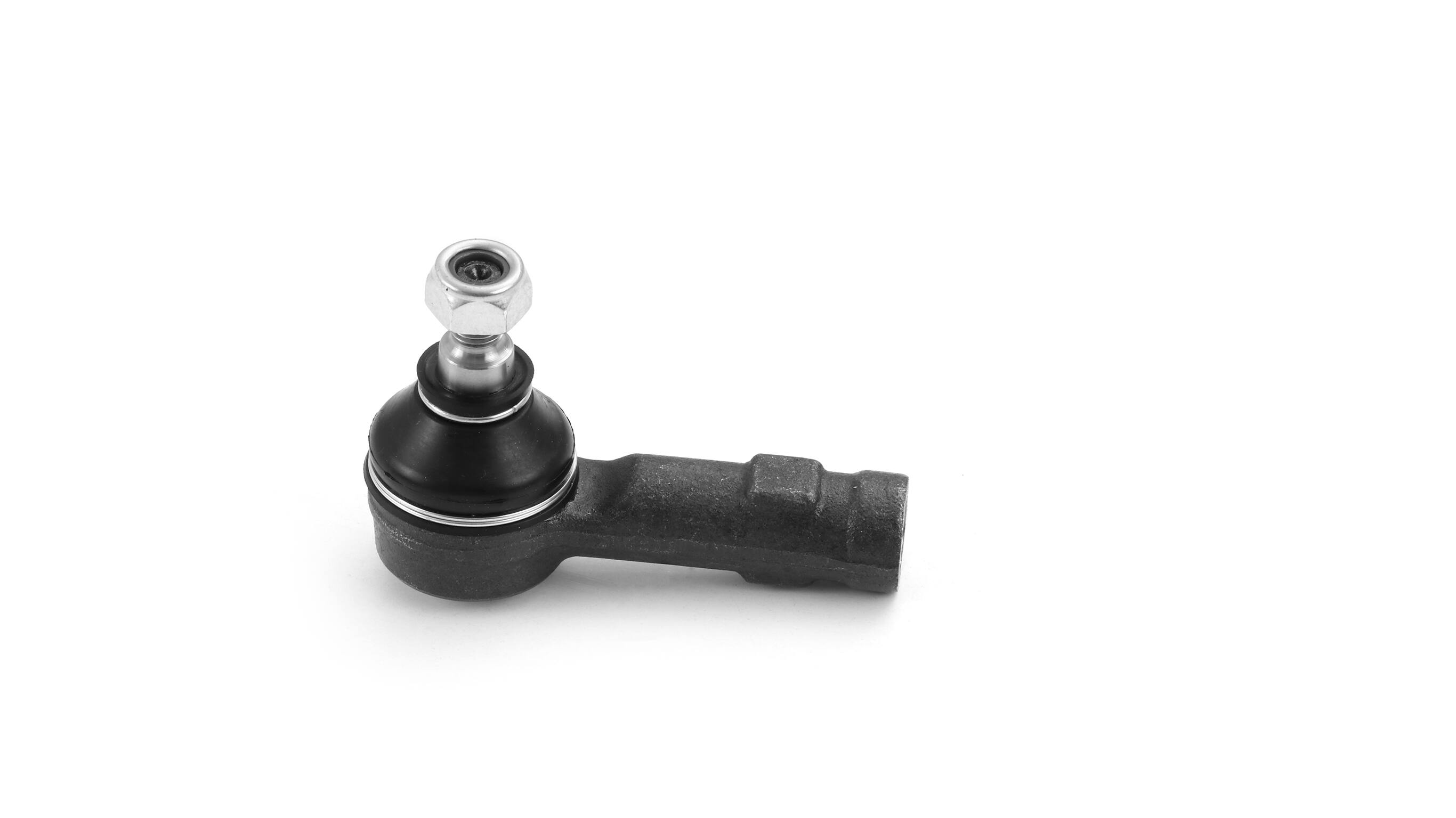 Spurstangenköpfe VKDY 316048 SKF VOLVO S40 I (VS, 644) 2.0 T 2001 165 PS
