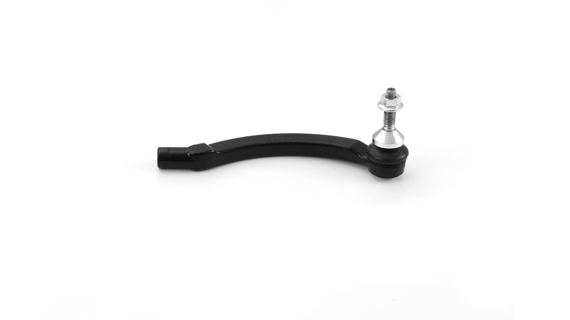 acheter SKF (VKDY 316057) Rotule de direction