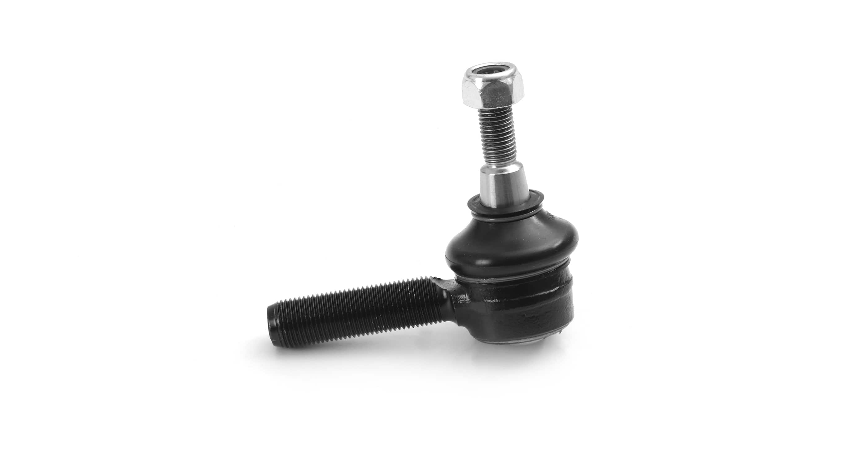 OEM nummer RTC 5869 - Endeledd VKDY 317502 FORD, LAND ROVER, ROVER