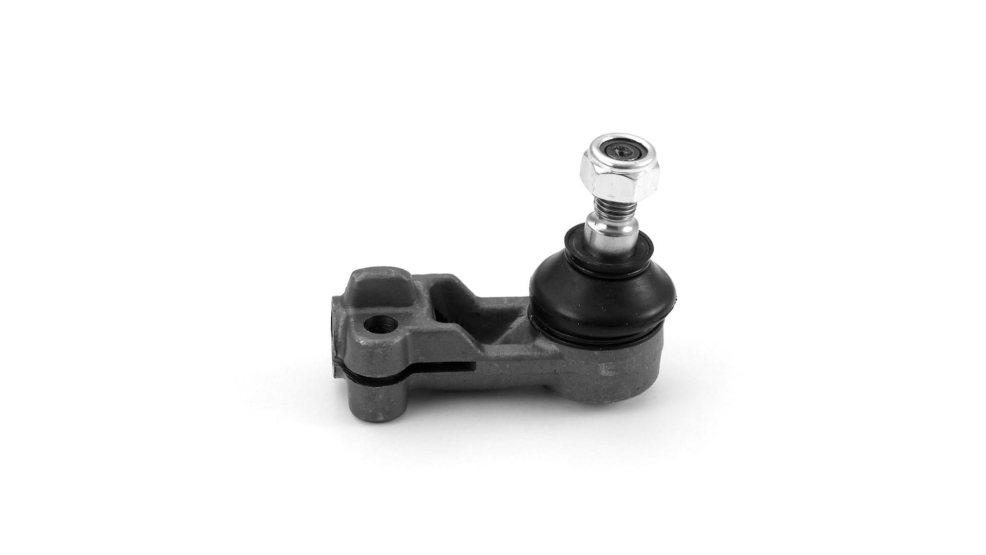 Numéro OEM QJB 100220 - Rotule de direction VKDY 317503 BMW, FORD, LAND ROVER, JAGUAR, ROVER